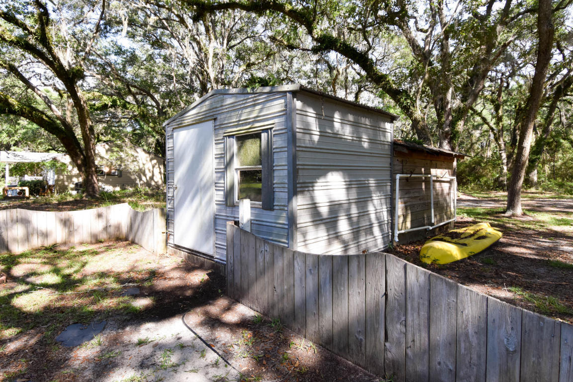 BAY GROVE - Residential