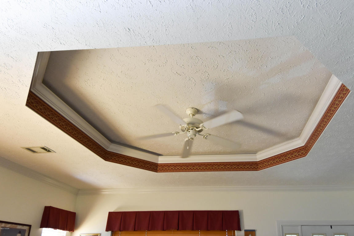 BAY GROVE - Residential