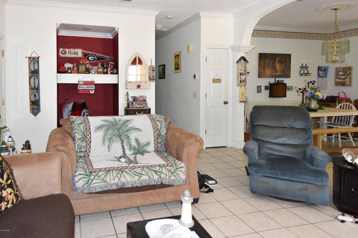 BAY GROVE - Residential