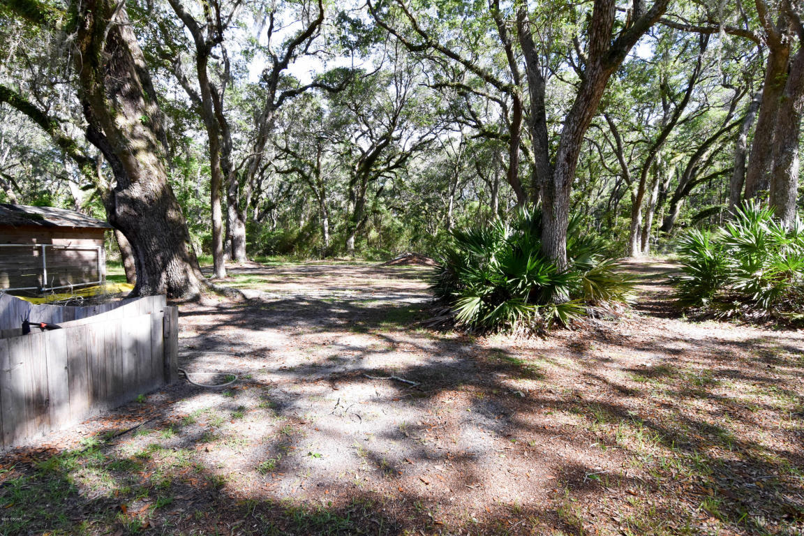 BAY GROVE - Residential