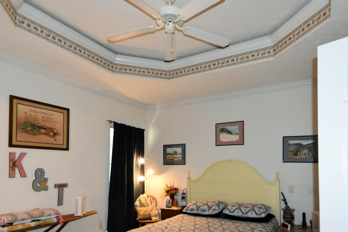 BAY GROVE - Residential