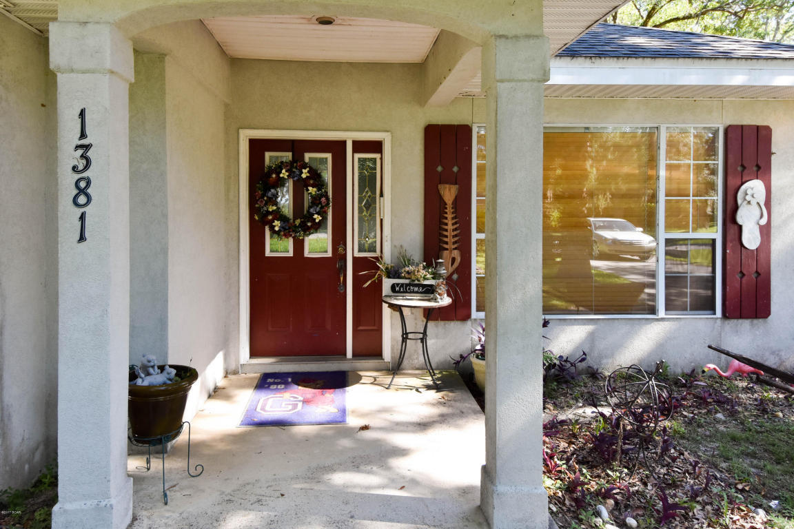 BAY GROVE - Residential