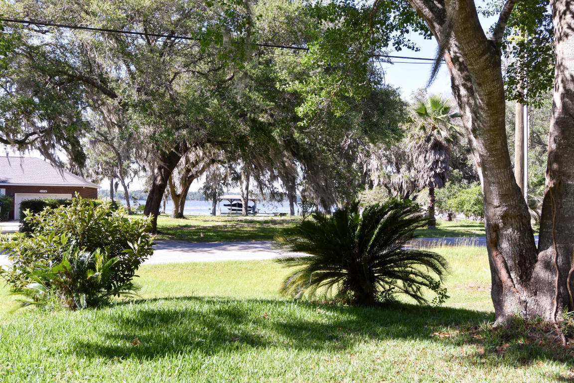 BAY GROVE - Residential