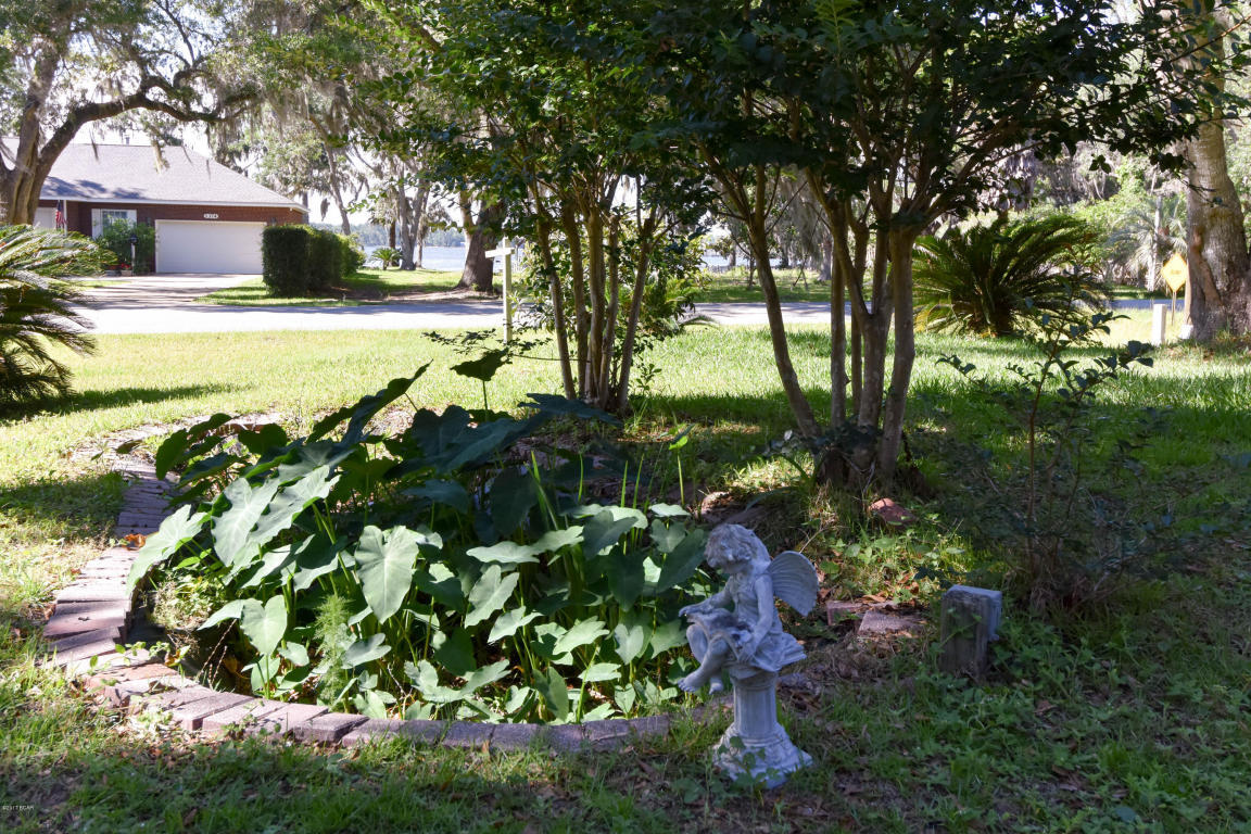 BAY GROVE - Residential