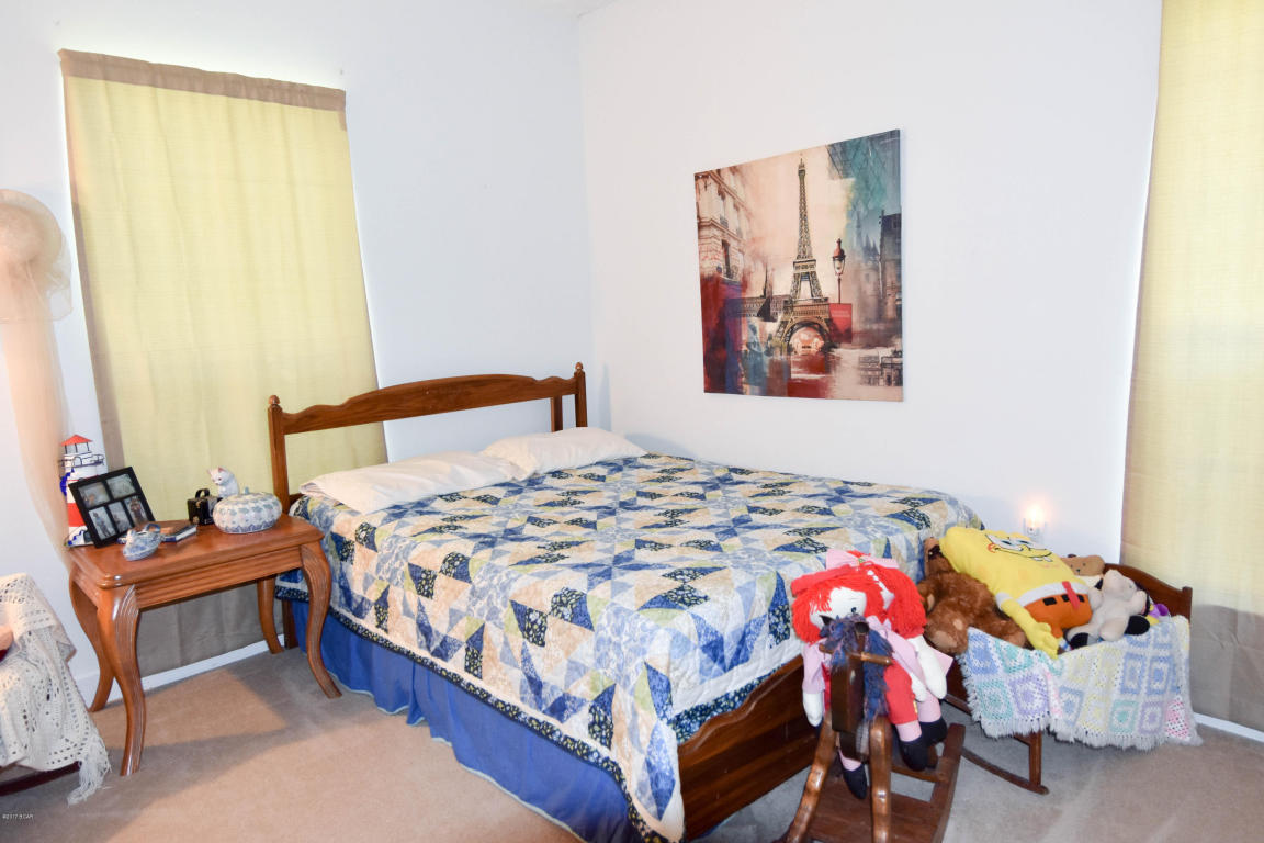 BAY GROVE - Residential