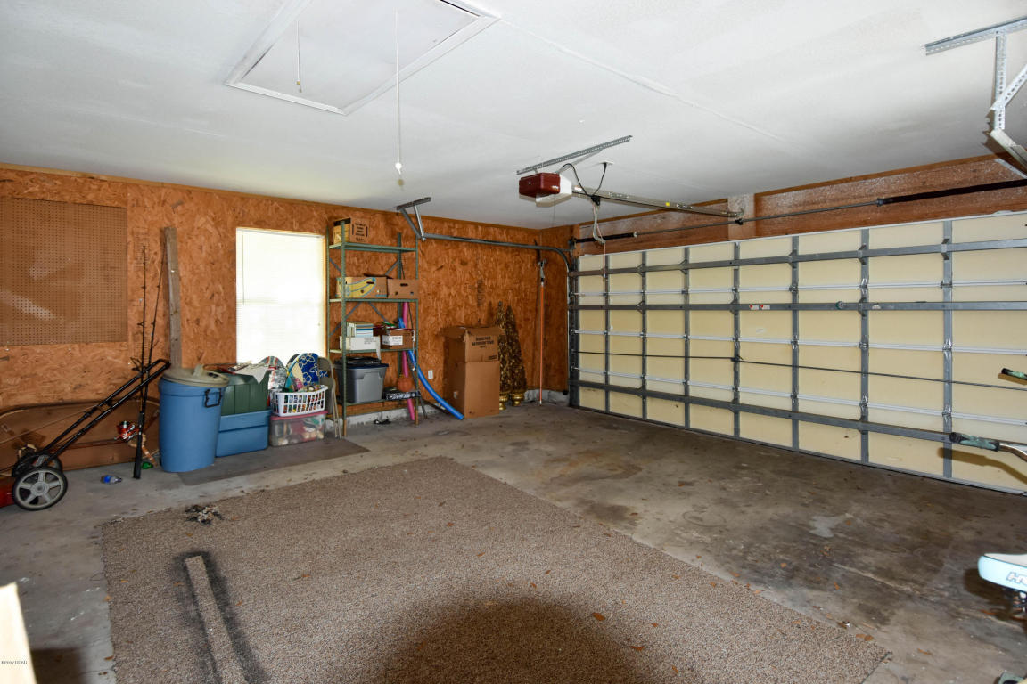 BAY GROVE - Residential