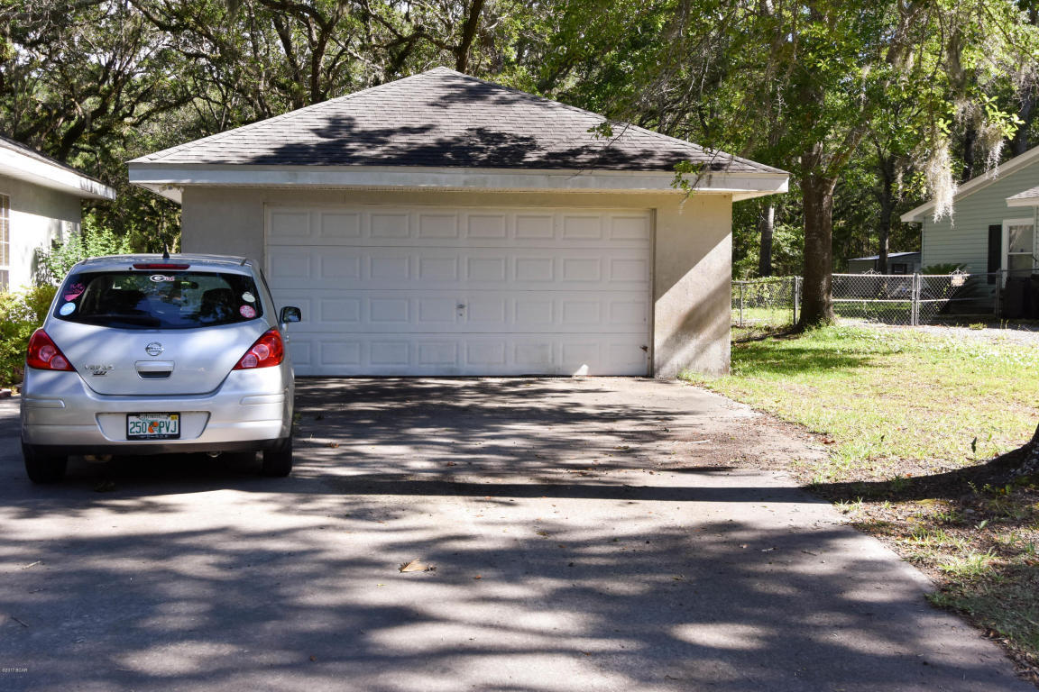 BAY GROVE - Residential