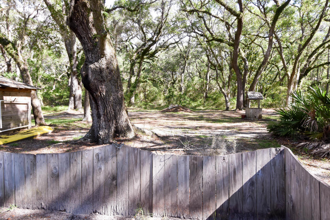 BAY GROVE - Residential