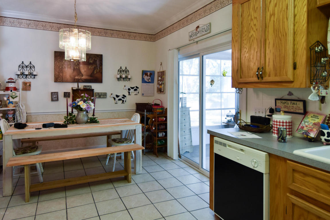 BAY GROVE - Residential