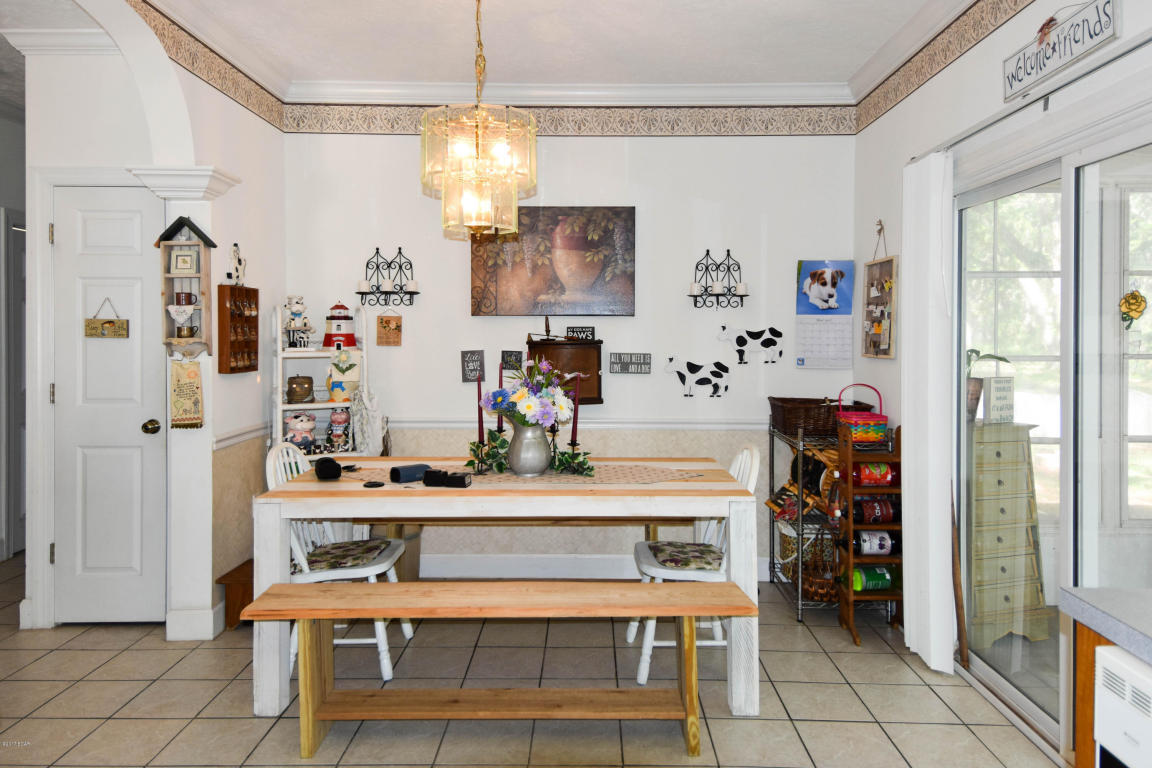 BAY GROVE - Residential