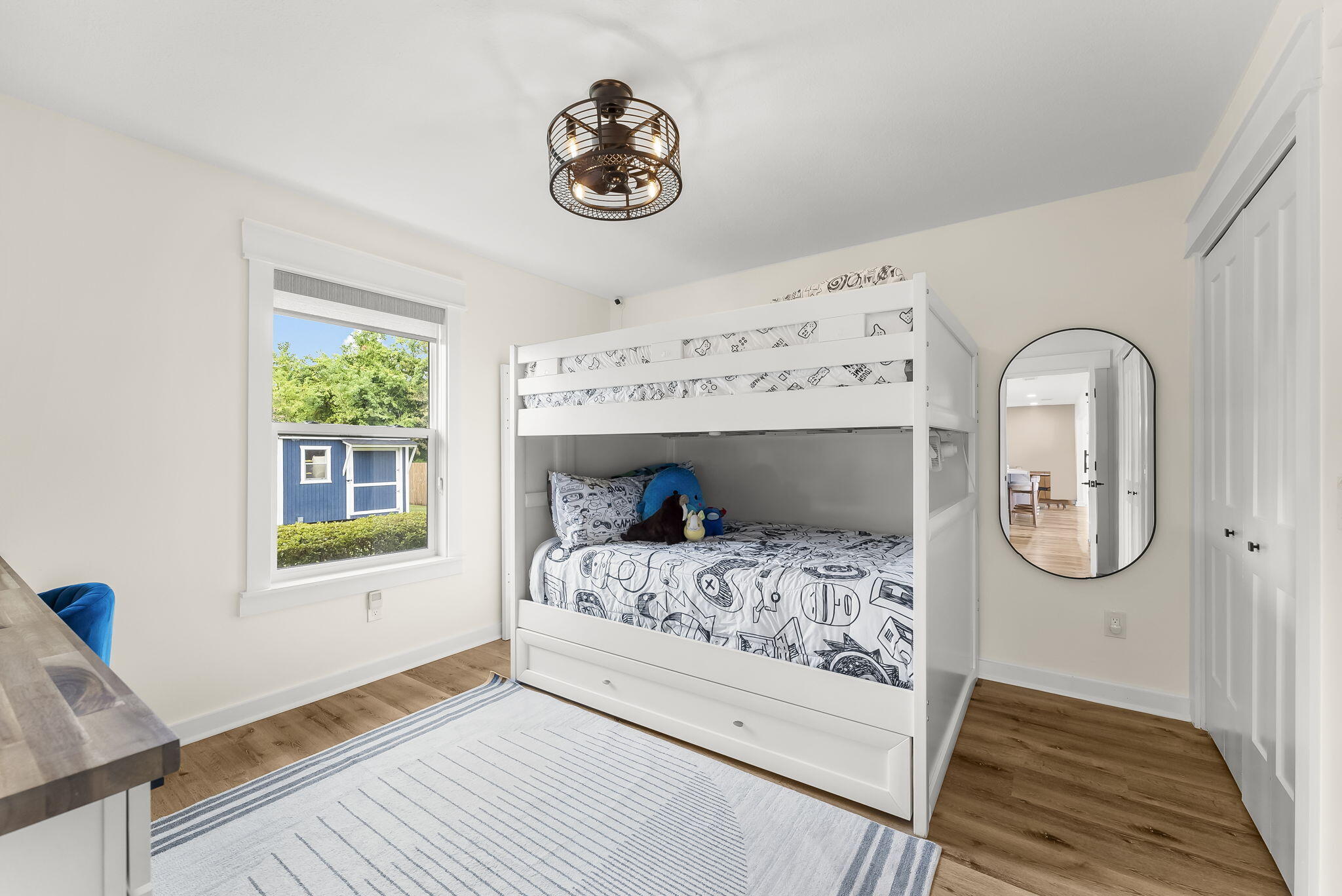 LYNN HAVEN - Residential