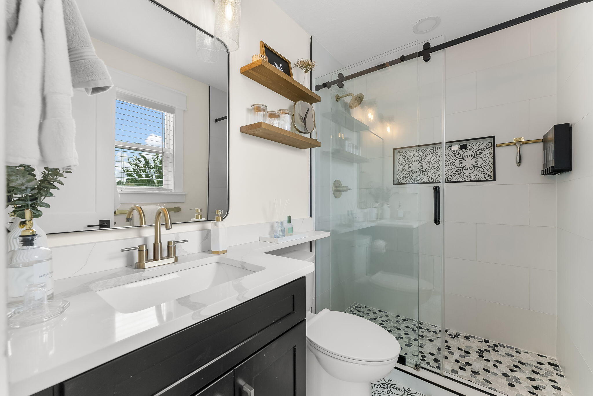 LYNN HAVEN - Residential