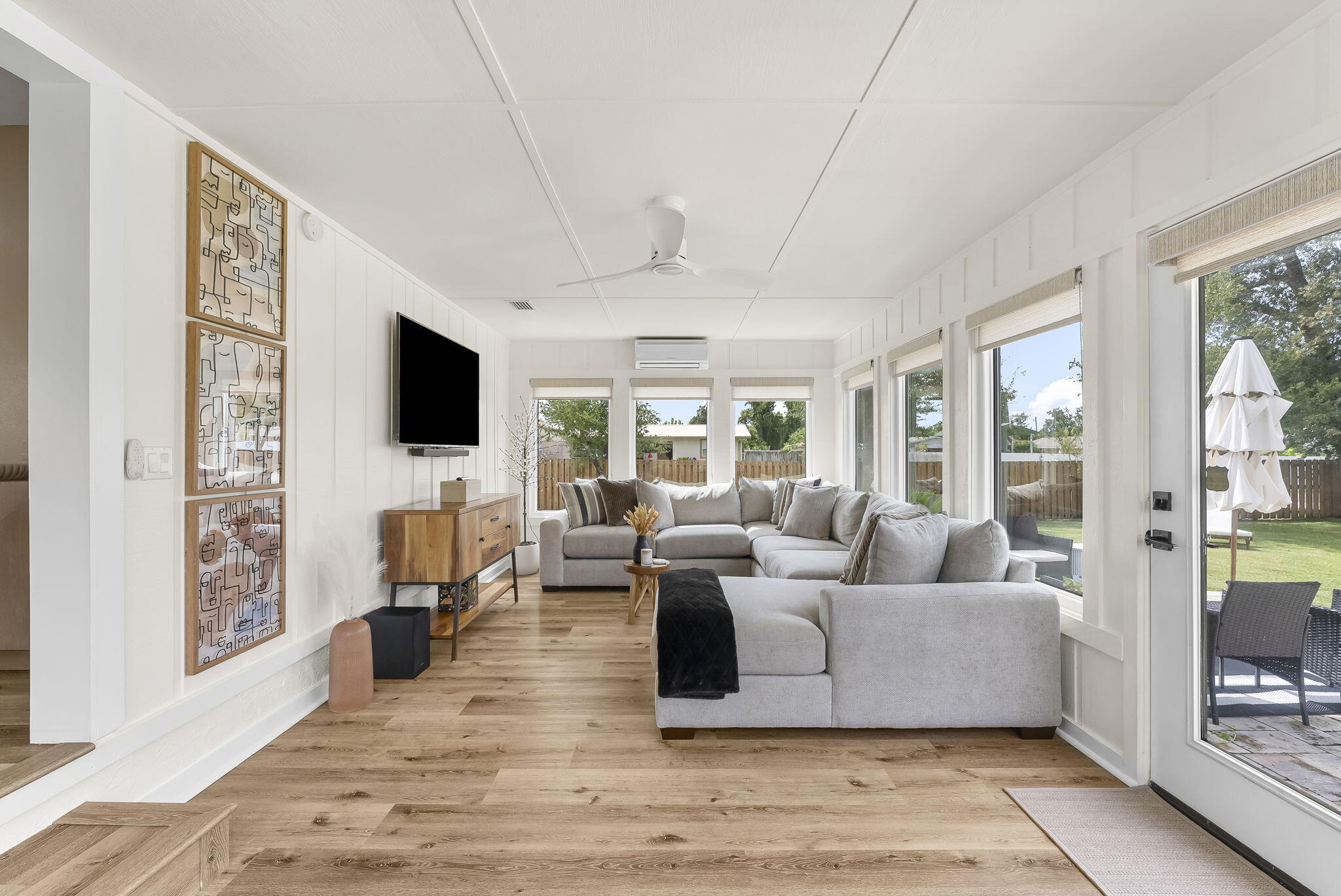 LYNN HAVEN - Residential