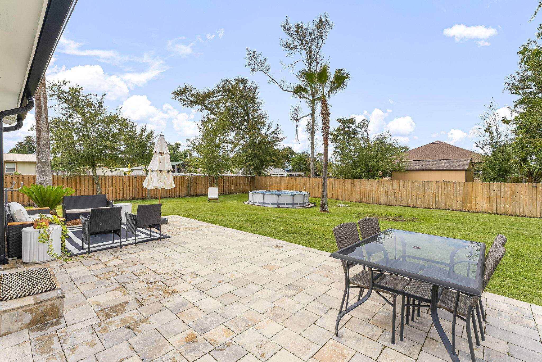 LYNN HAVEN - Residential
