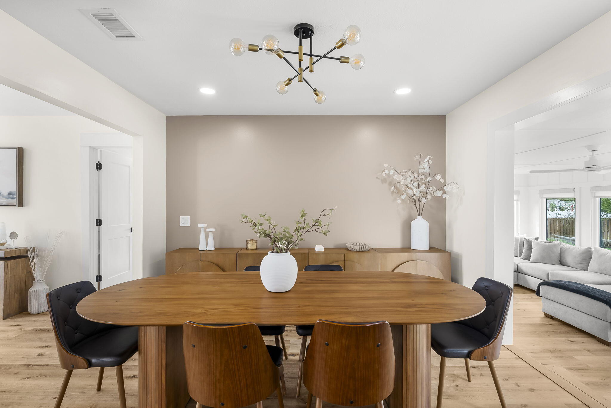 LYNN HAVEN - Residential