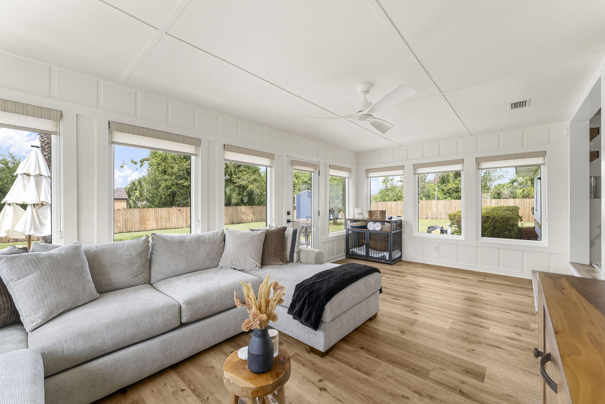 LYNN HAVEN - Residential