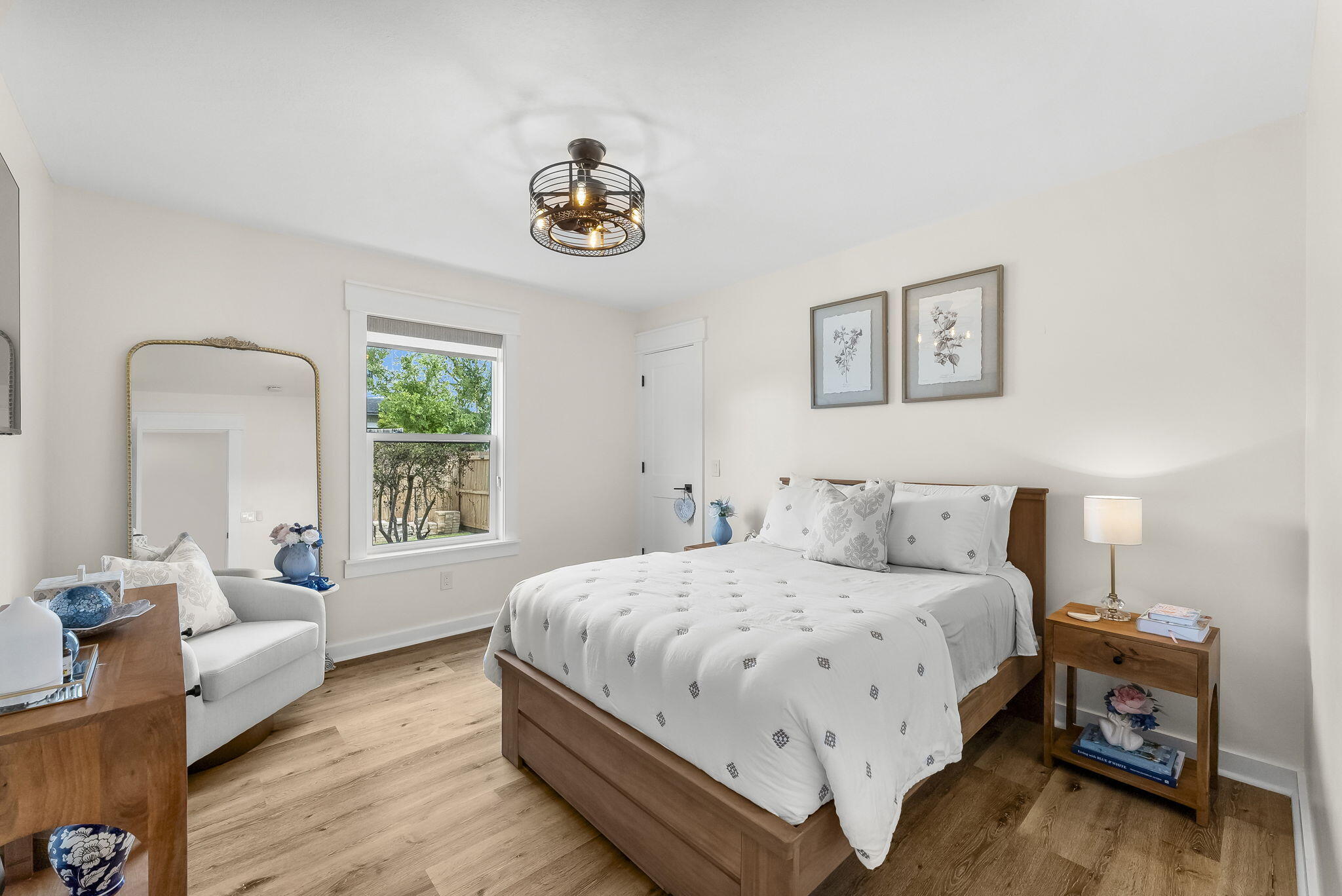 LYNN HAVEN - Residential