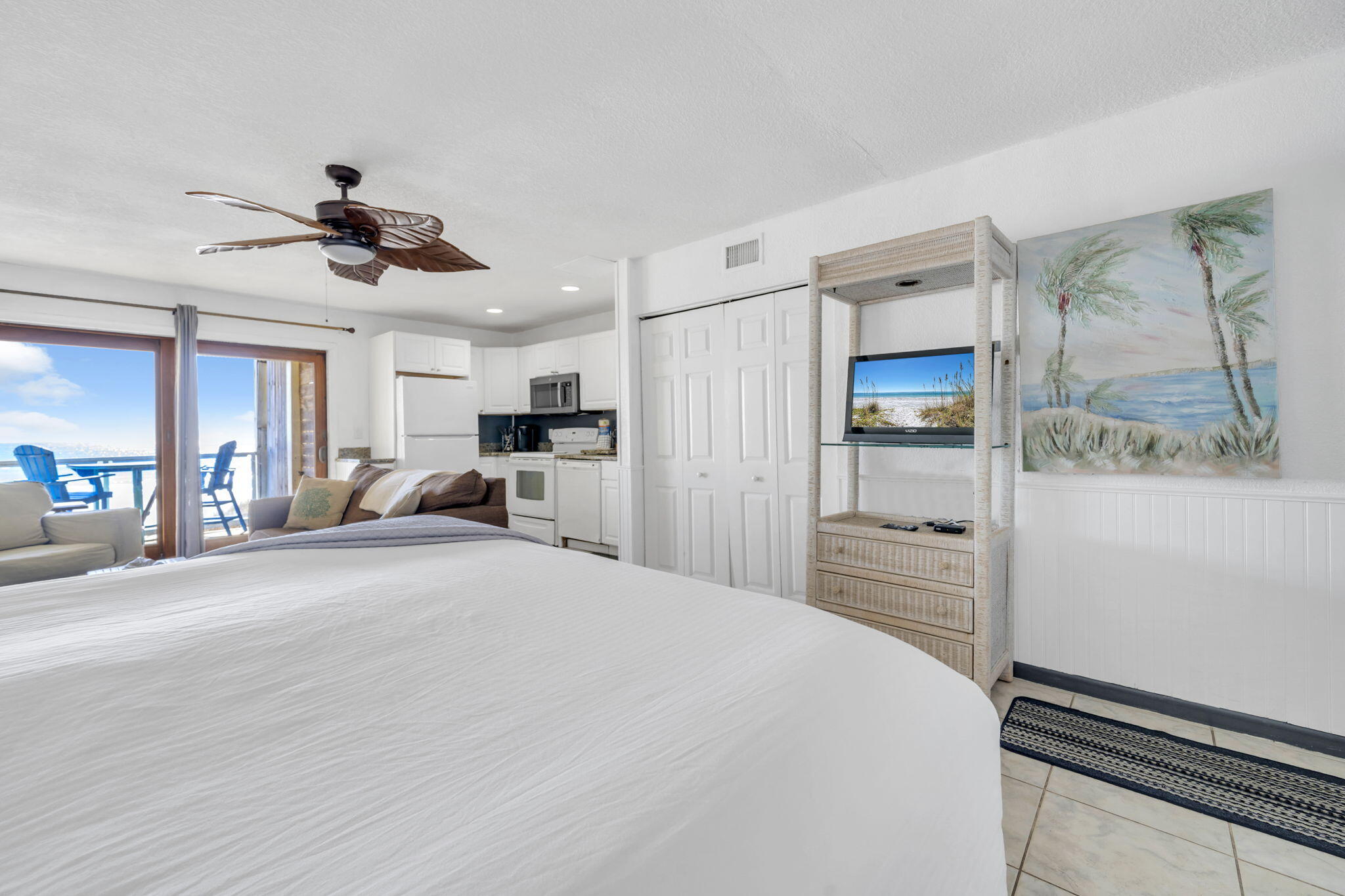 SUNCHASE T/H - Residential