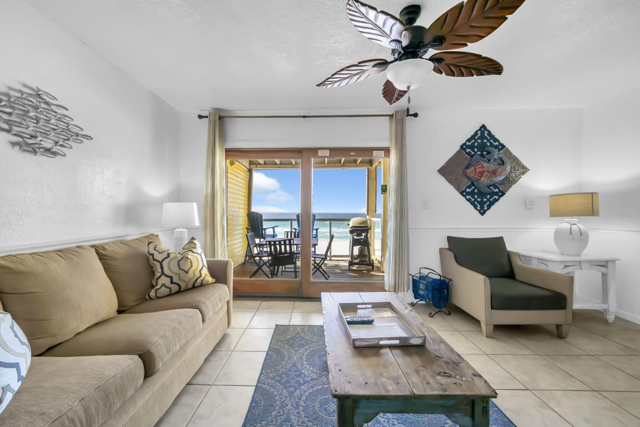 SUNCHASE T/H - Residential