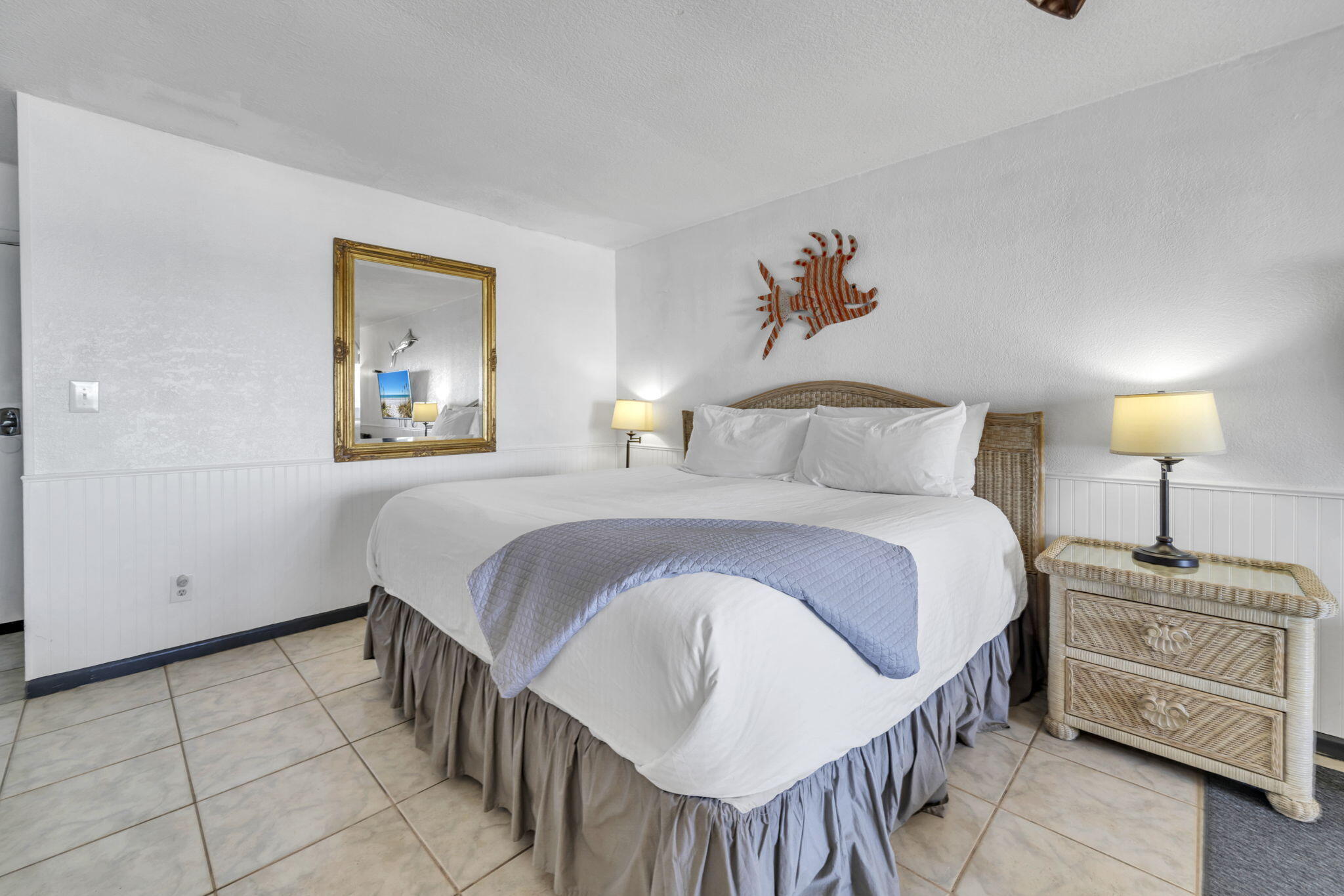 SUNCHASE T/H - Residential