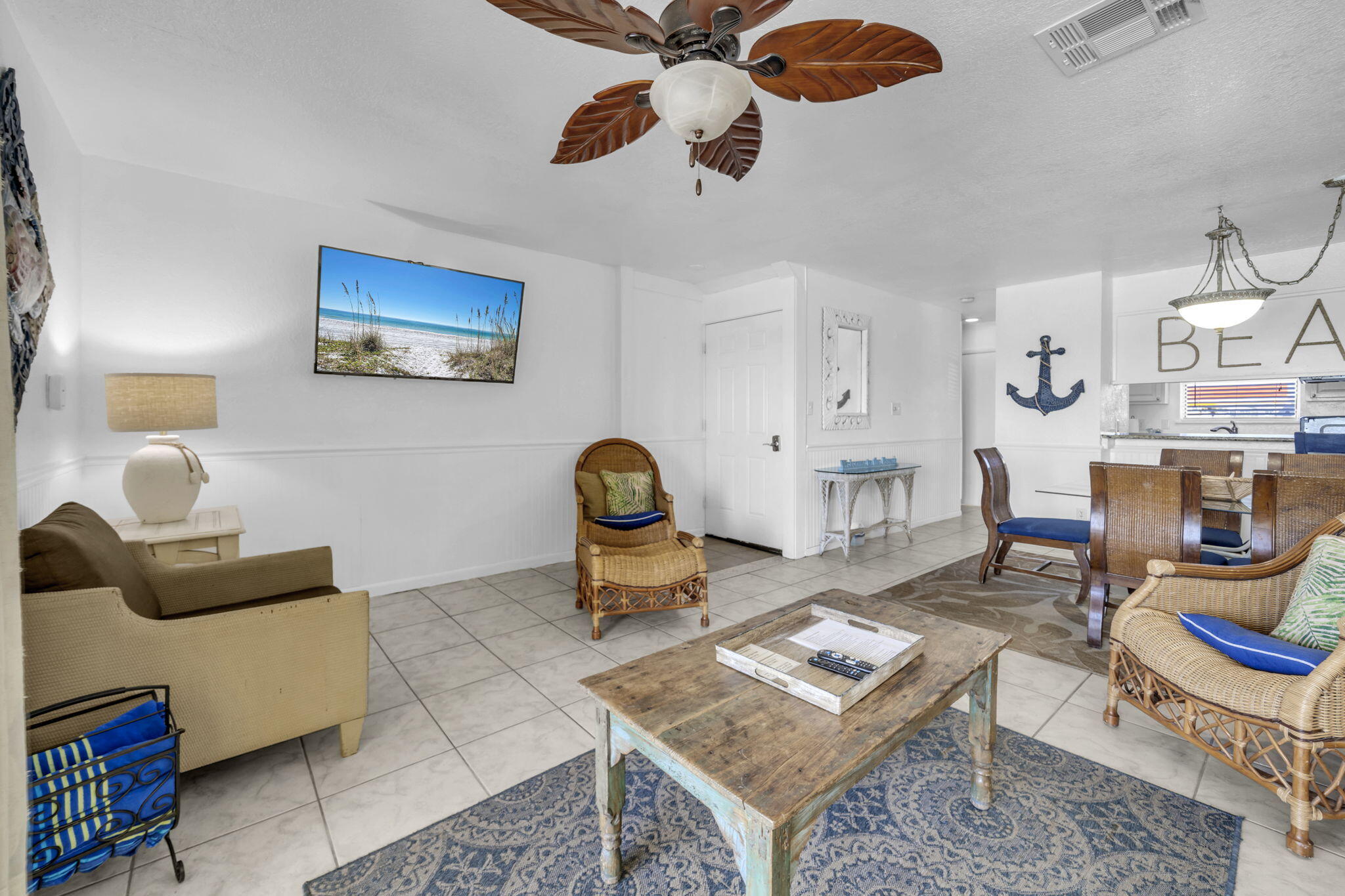 SUNCHASE T/H - Residential