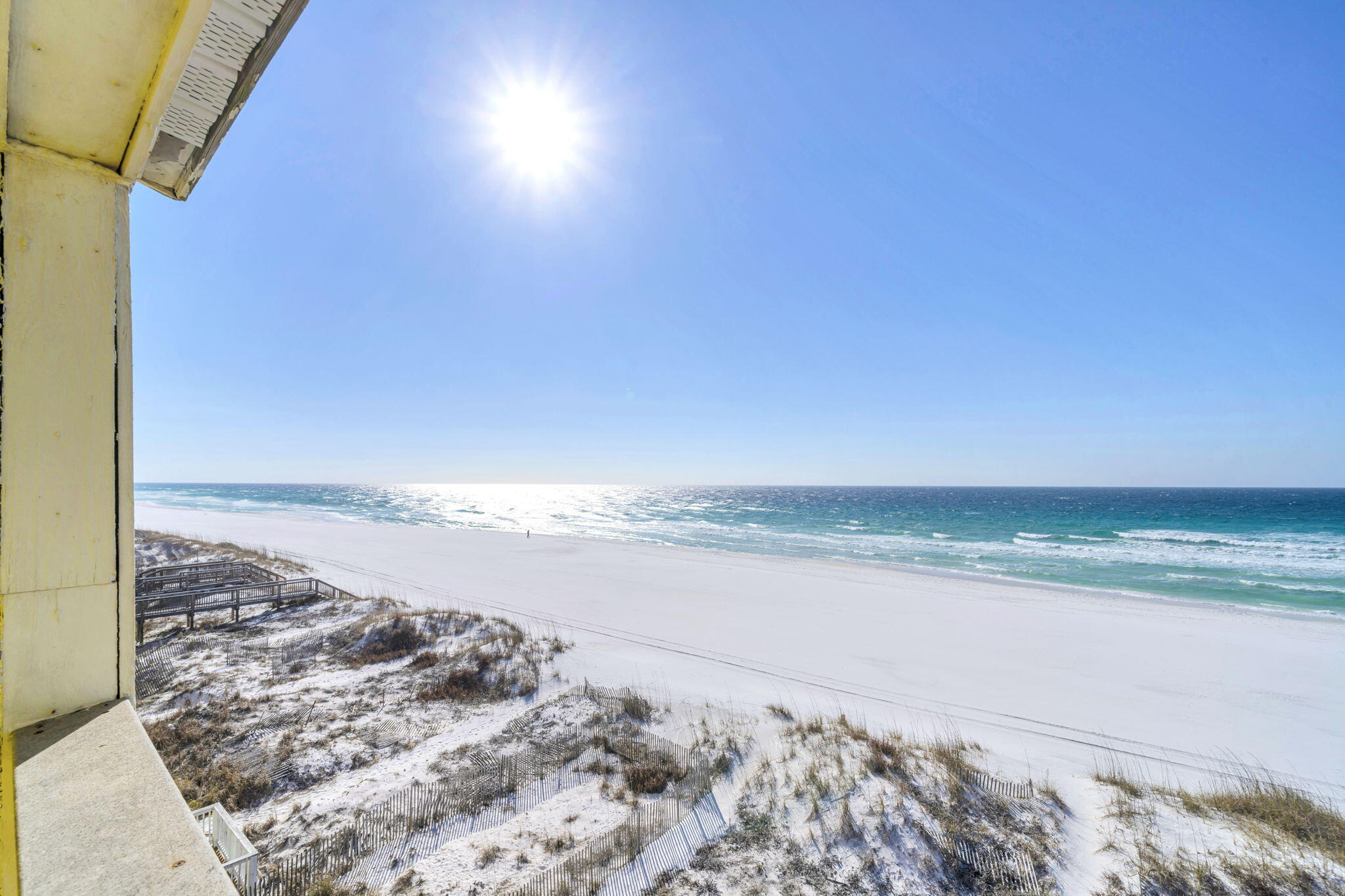 SUNCHASE T/H - Residential