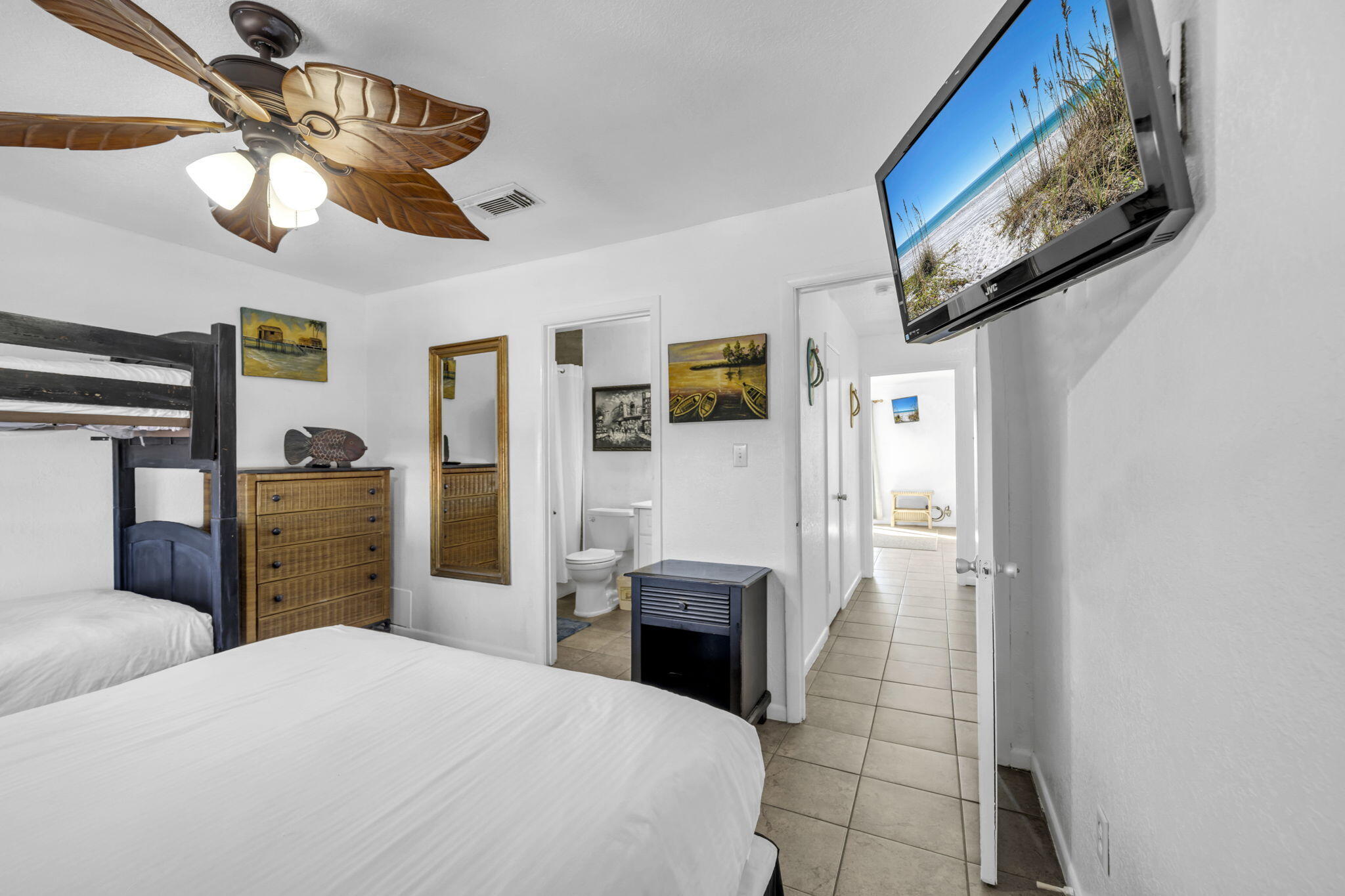 SUNCHASE T/H - Residential