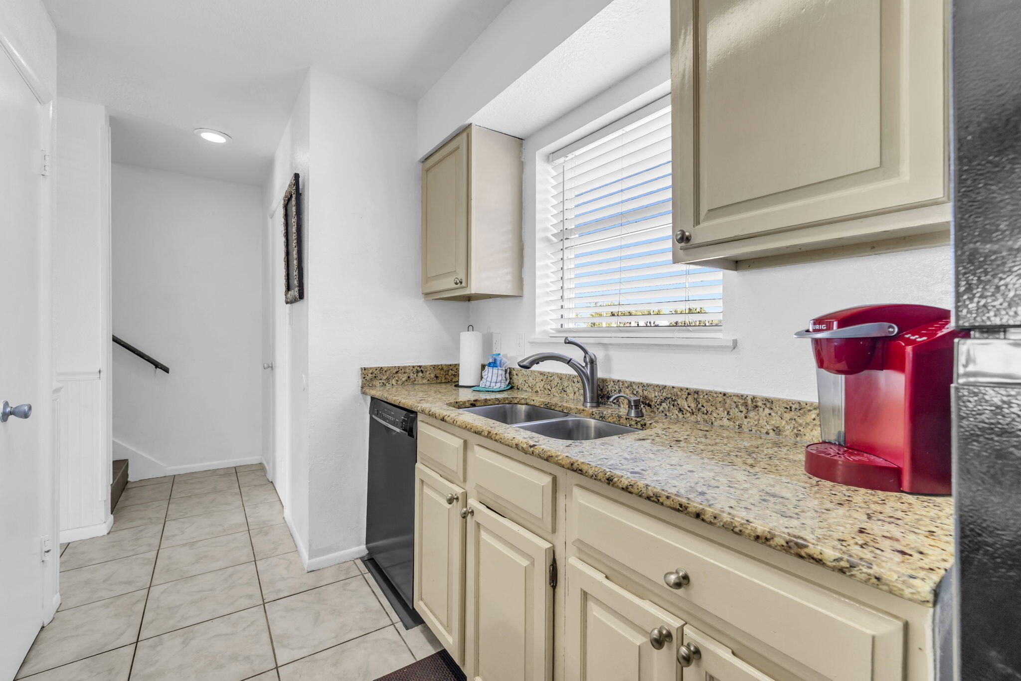 SUNCHASE T/H - Residential