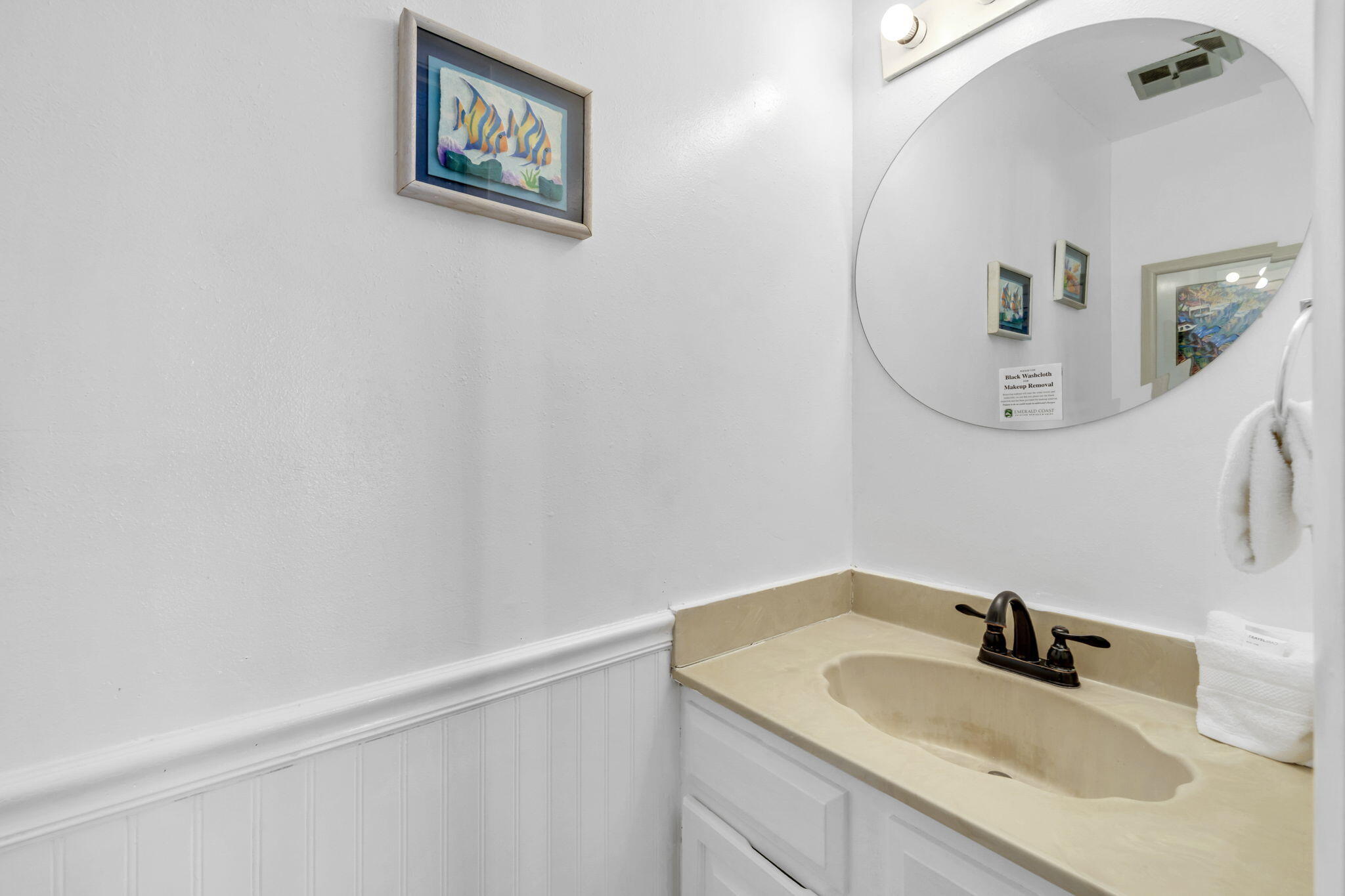 SUNCHASE T/H - Residential