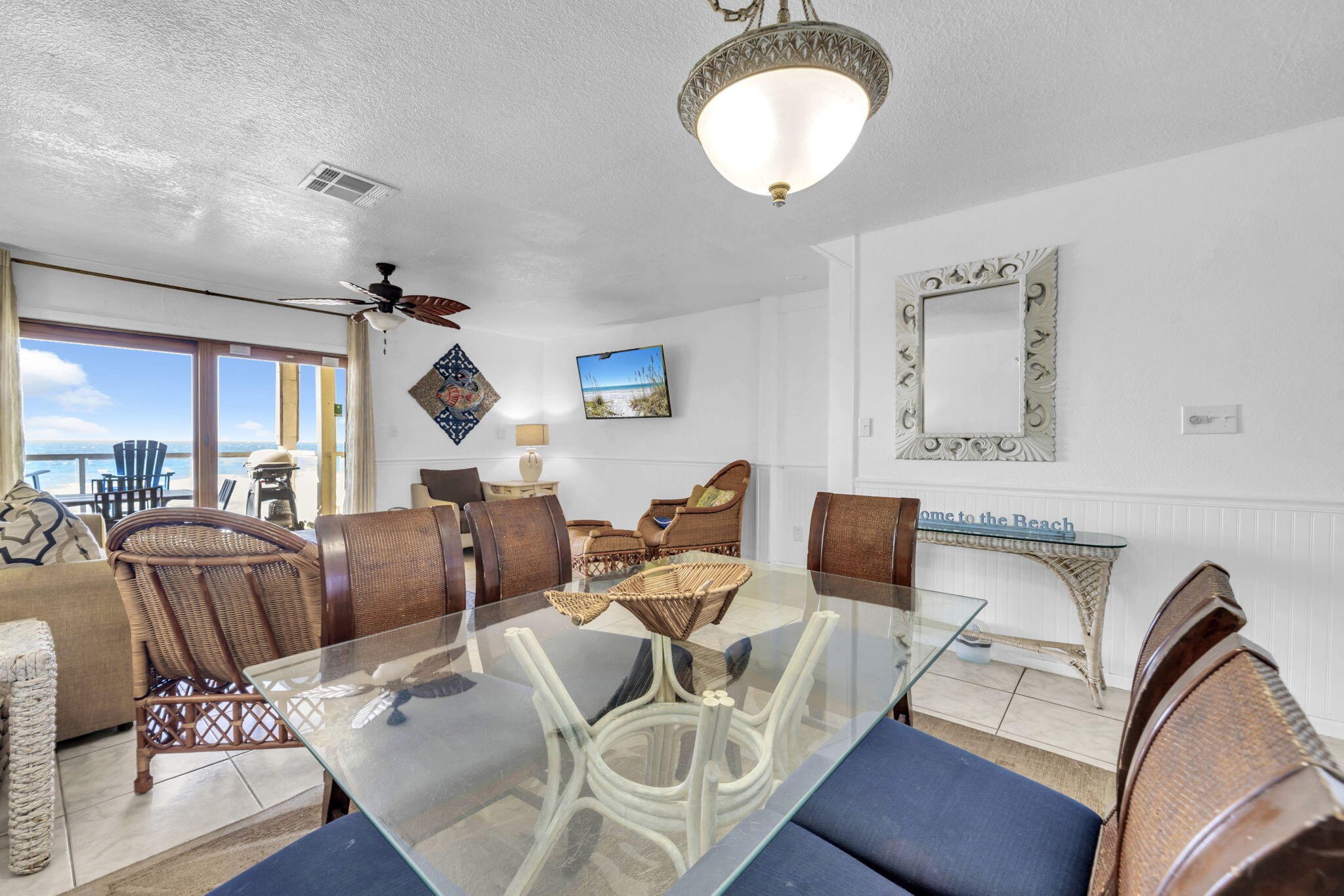 SUNCHASE T/H - Residential