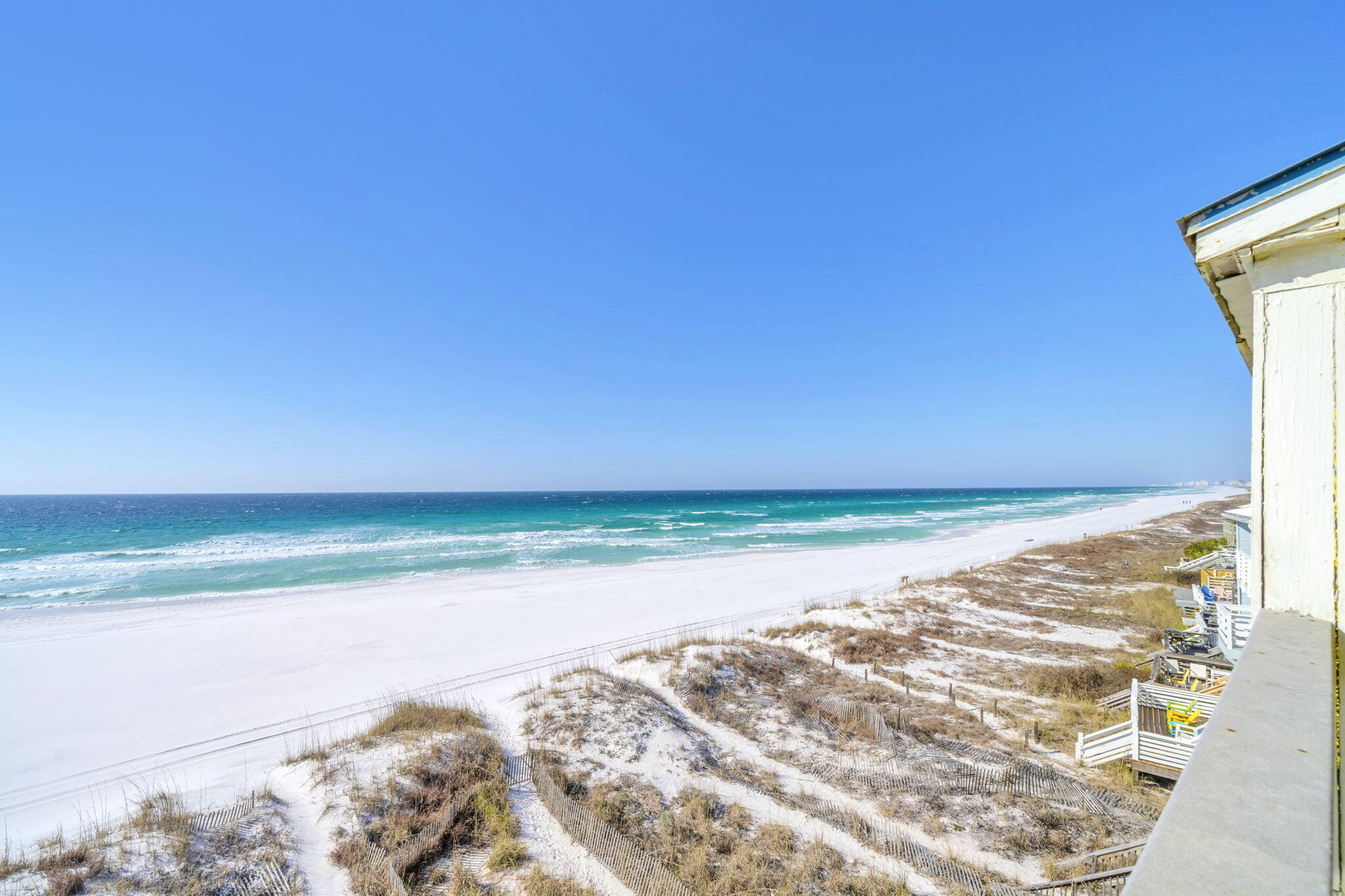 SUNCHASE T/H - Residential