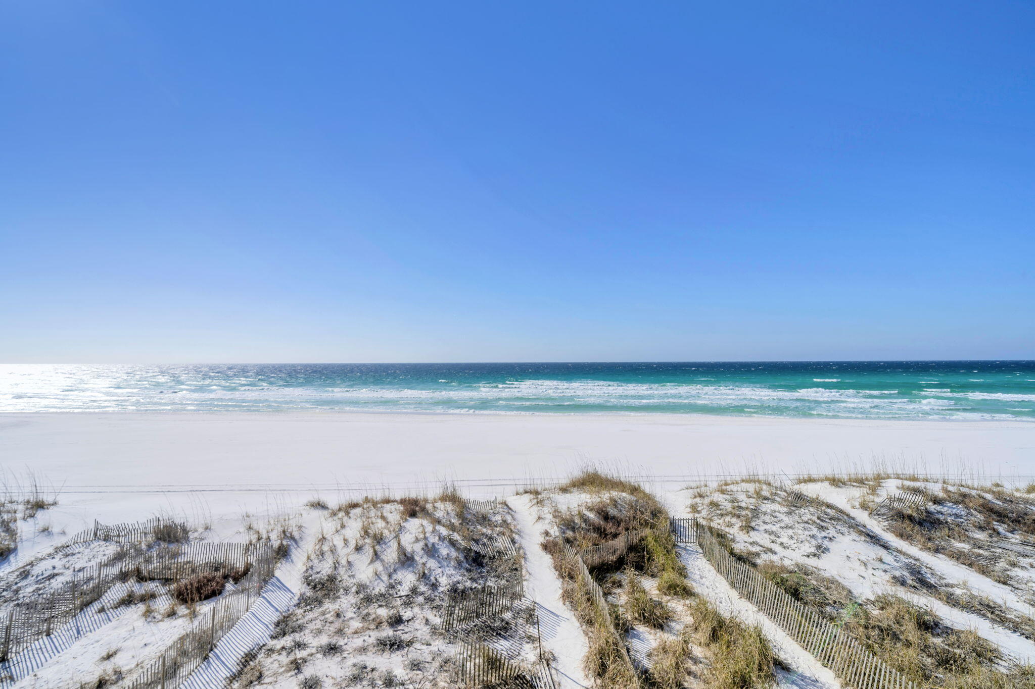 SUNCHASE T/H - Residential