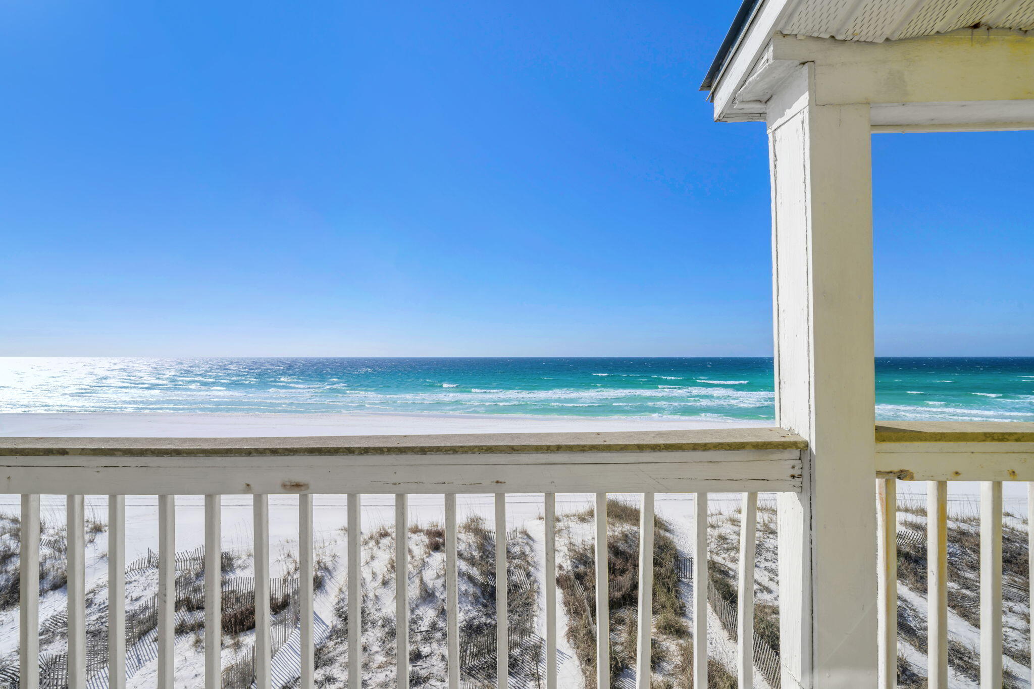 SUNCHASE T/H - Residential