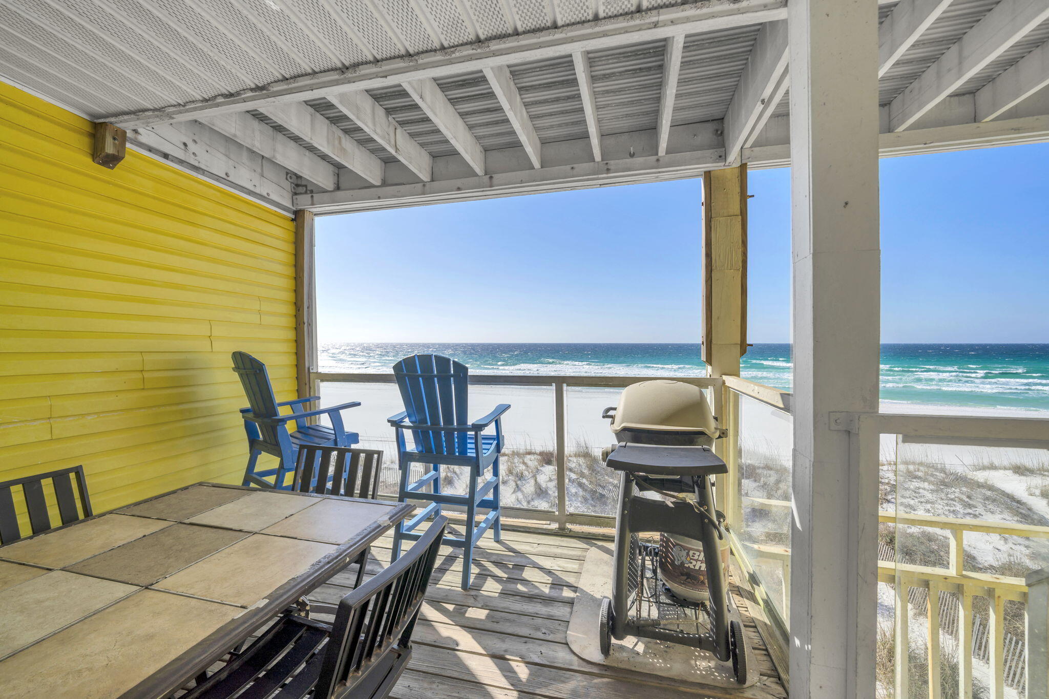 SUNCHASE T/H - Residential