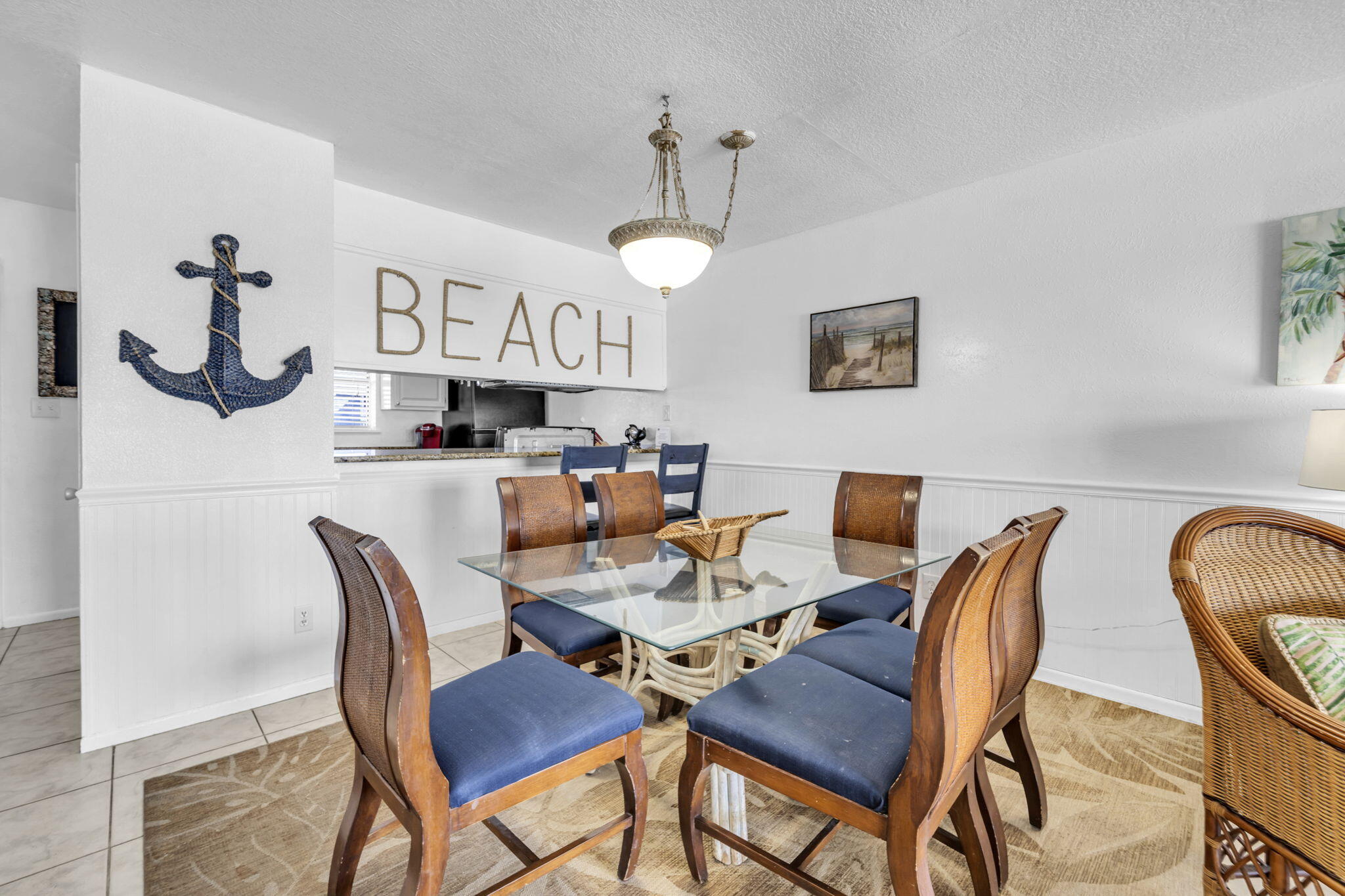 SUNCHASE T/H - Residential