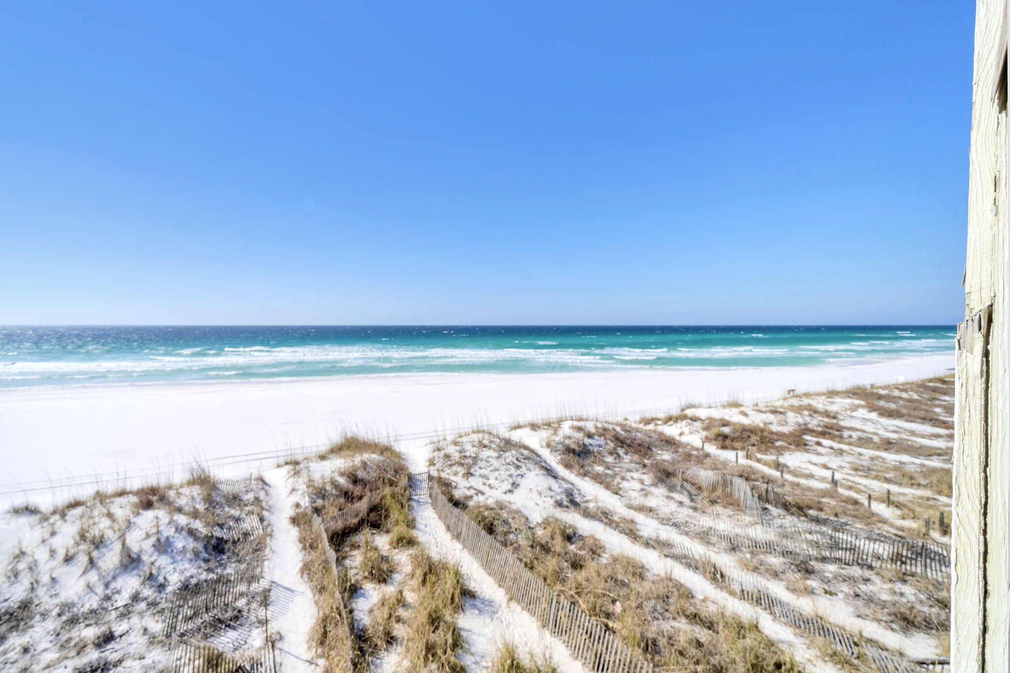 SUNCHASE T/H - Residential