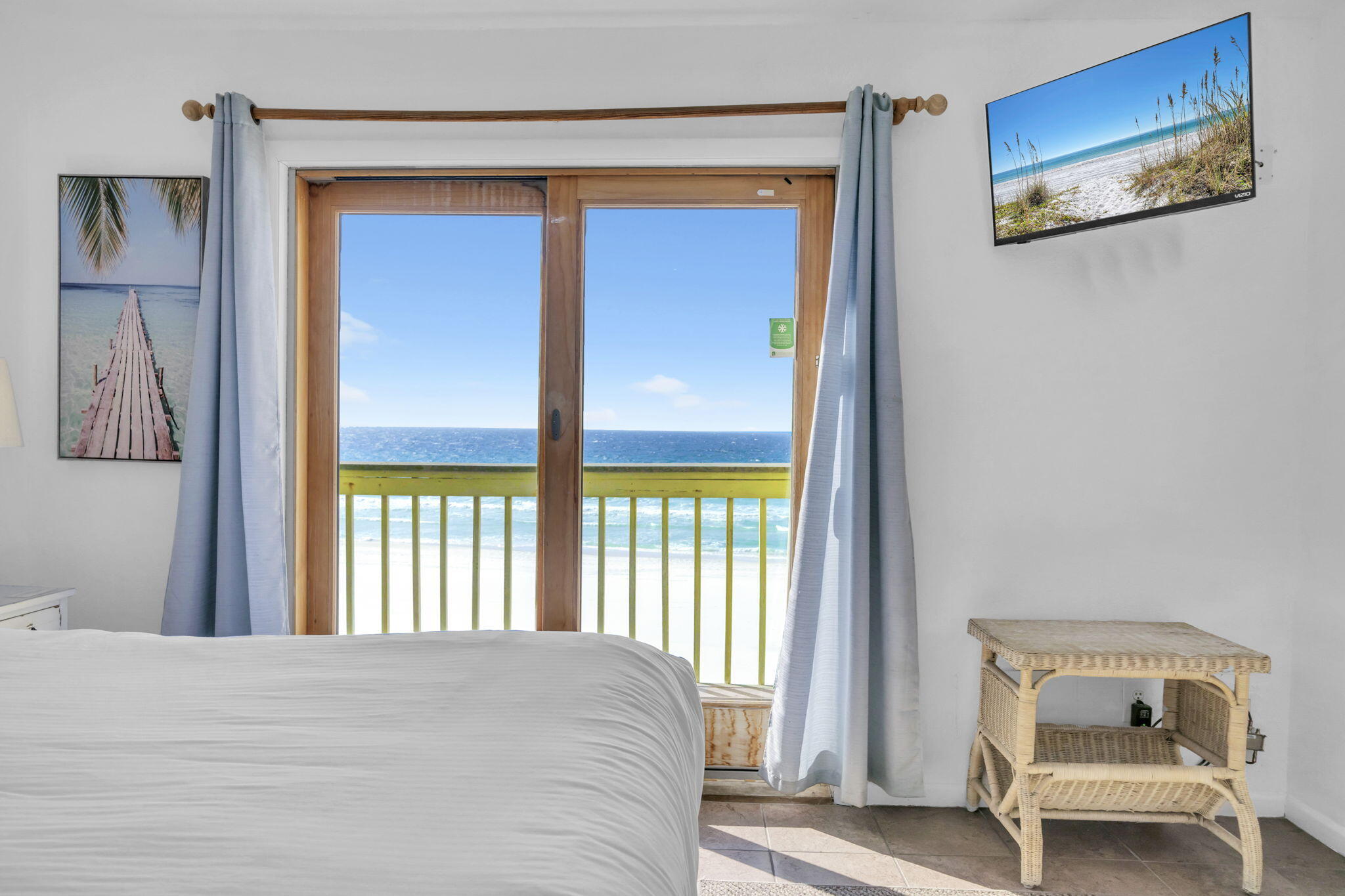 SUNCHASE T/H - Residential