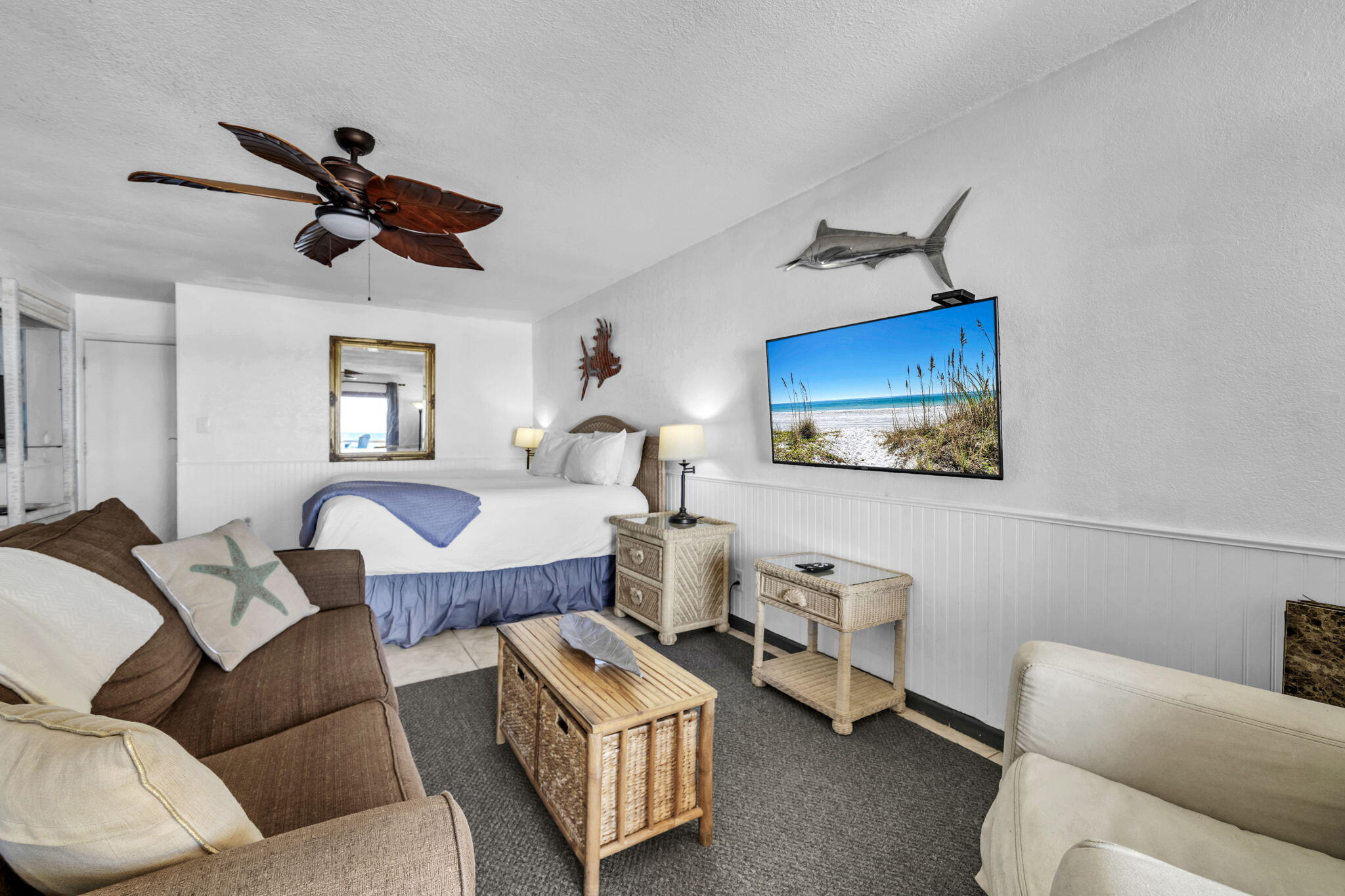 SUNCHASE T/H - Residential