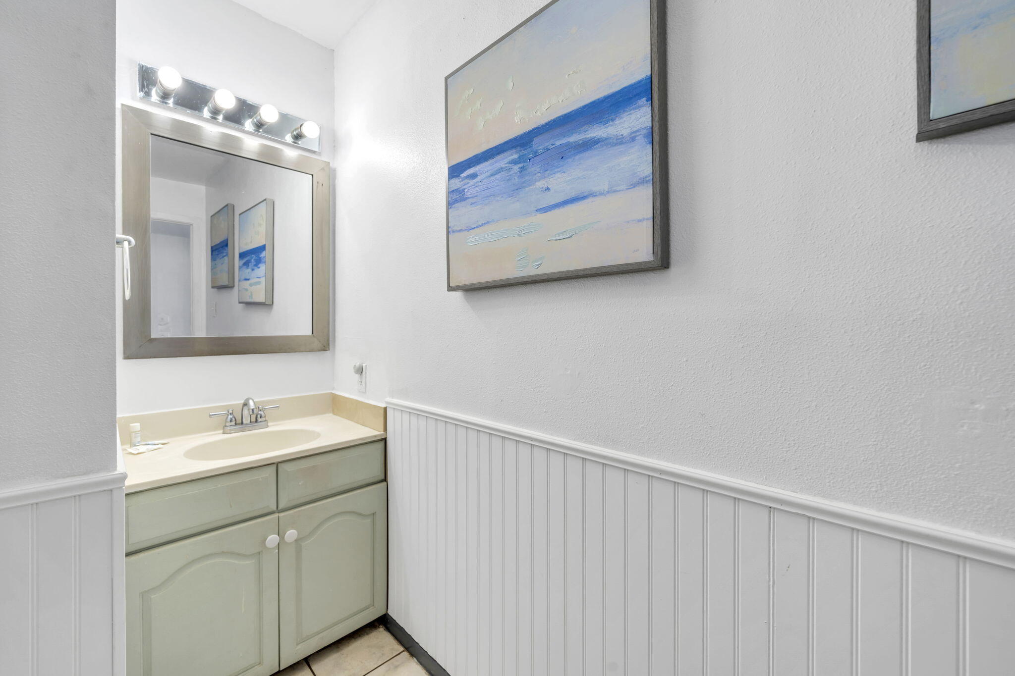 SUNCHASE T/H - Residential