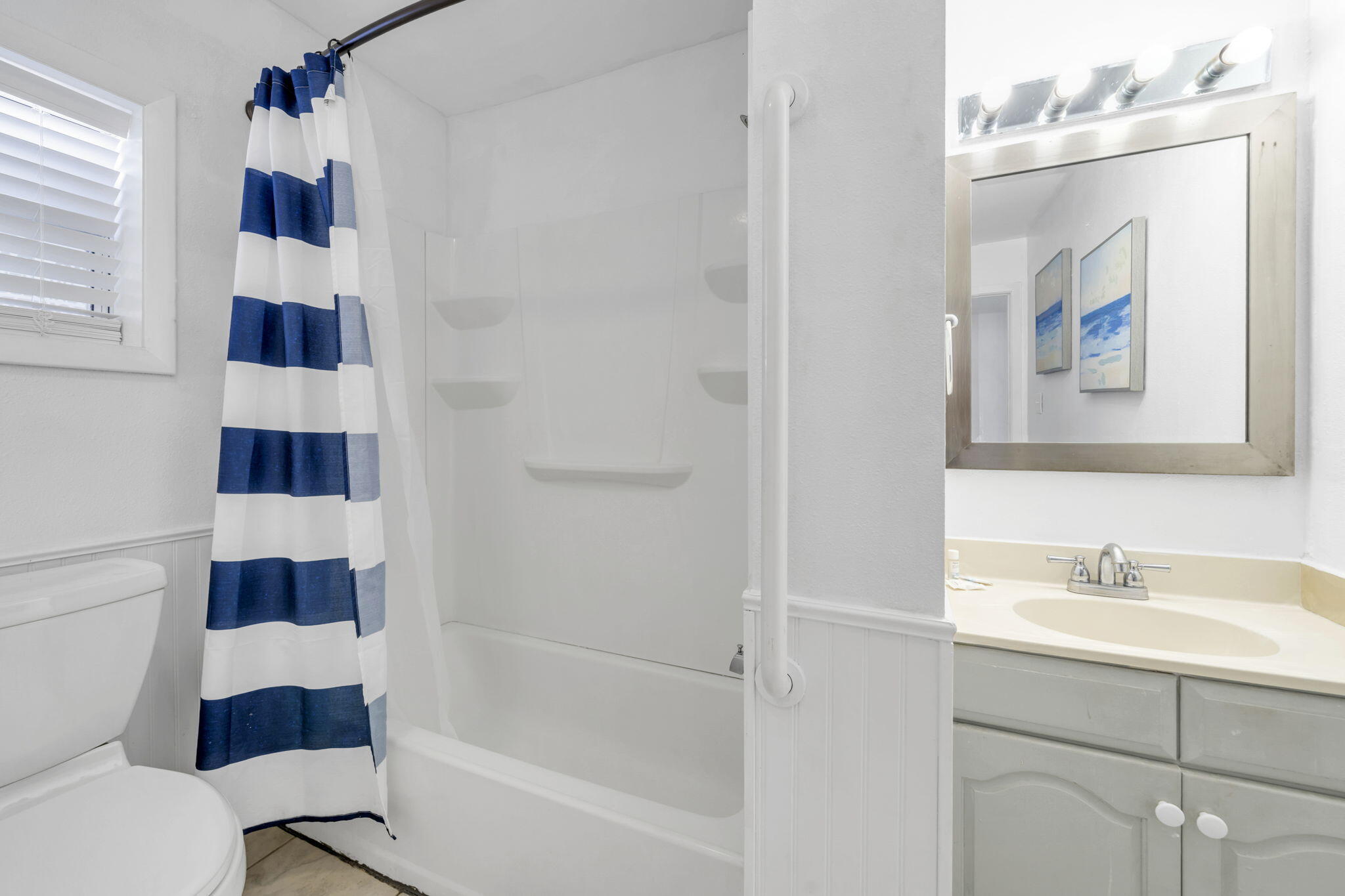 SUNCHASE T/H - Residential