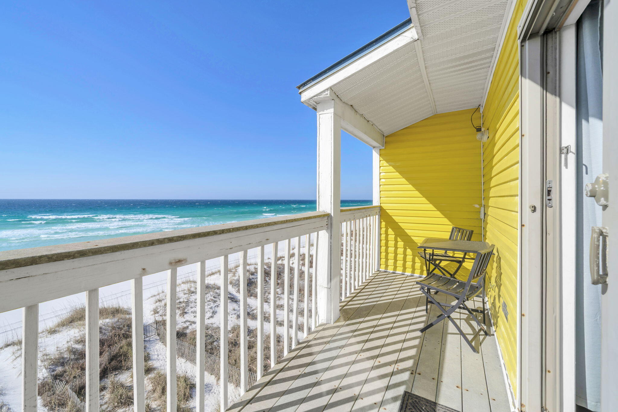 SUNCHASE T/H - Residential