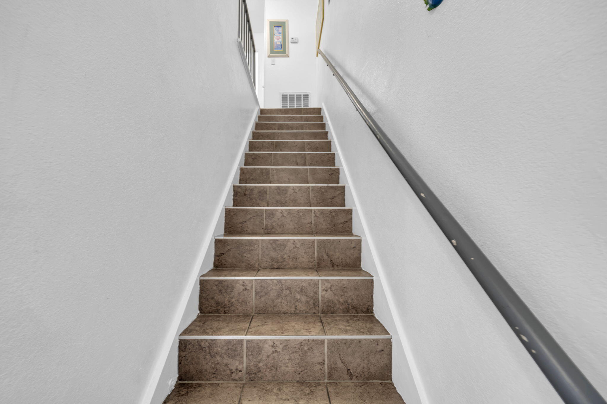 SUNCHASE T/H - Residential