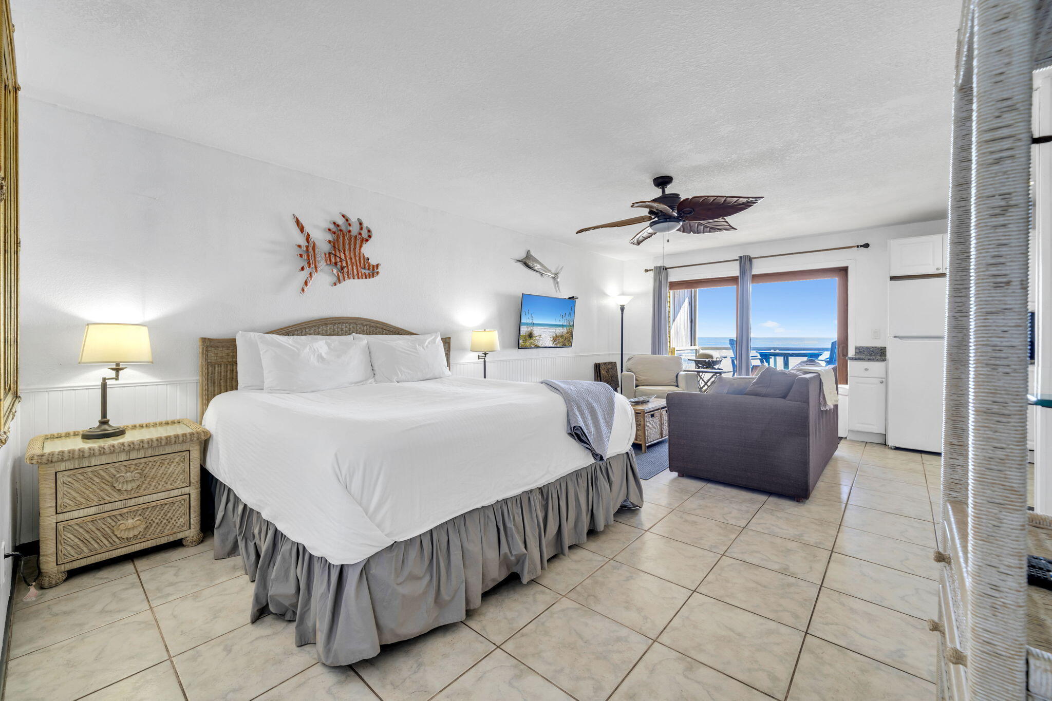 SUNCHASE T/H - Residential