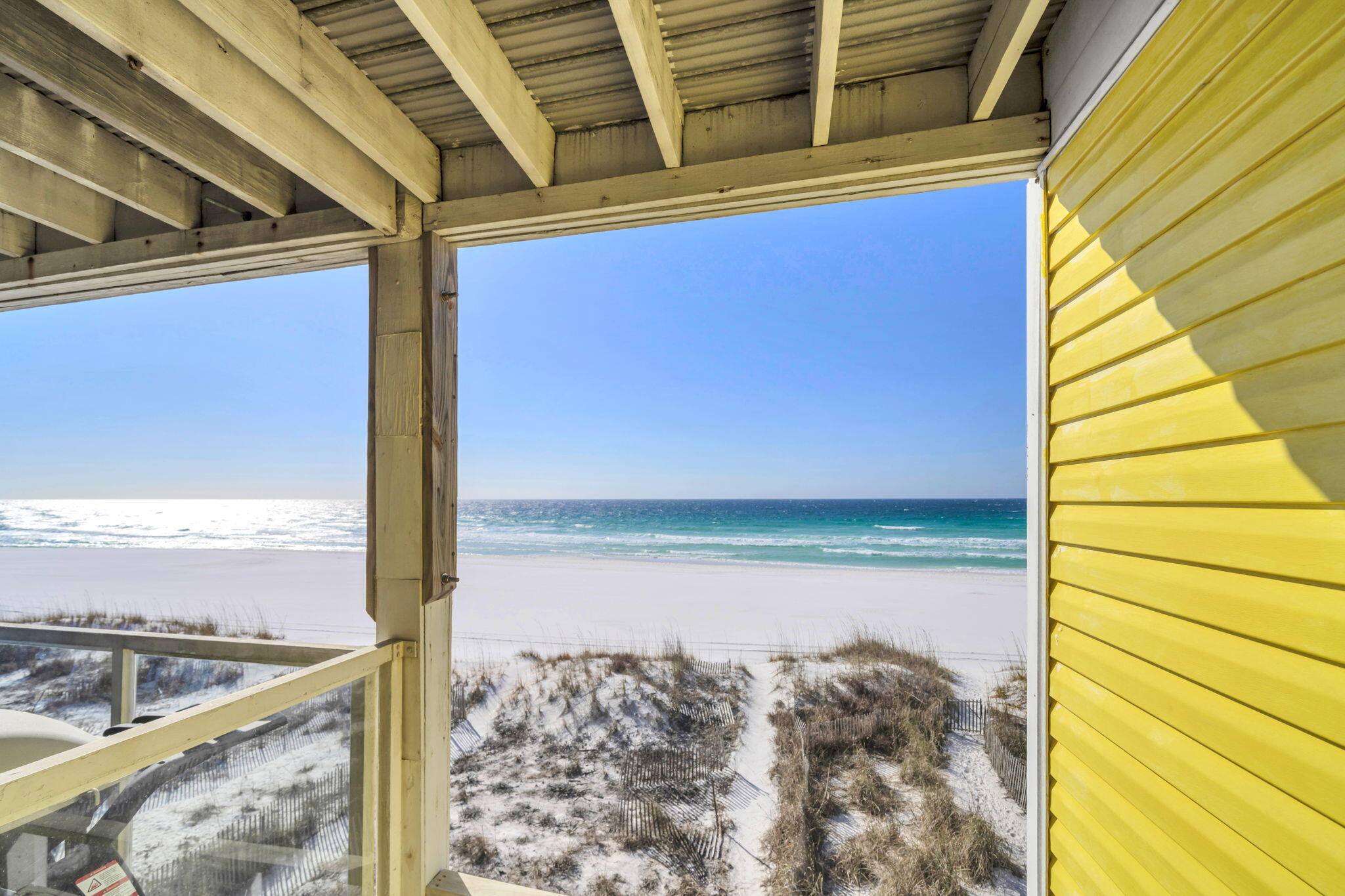 SUNCHASE T/H - Residential