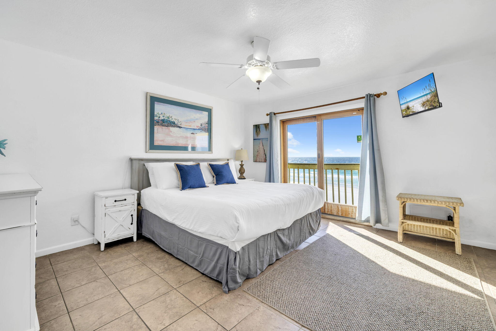 SUNCHASE T/H - Residential