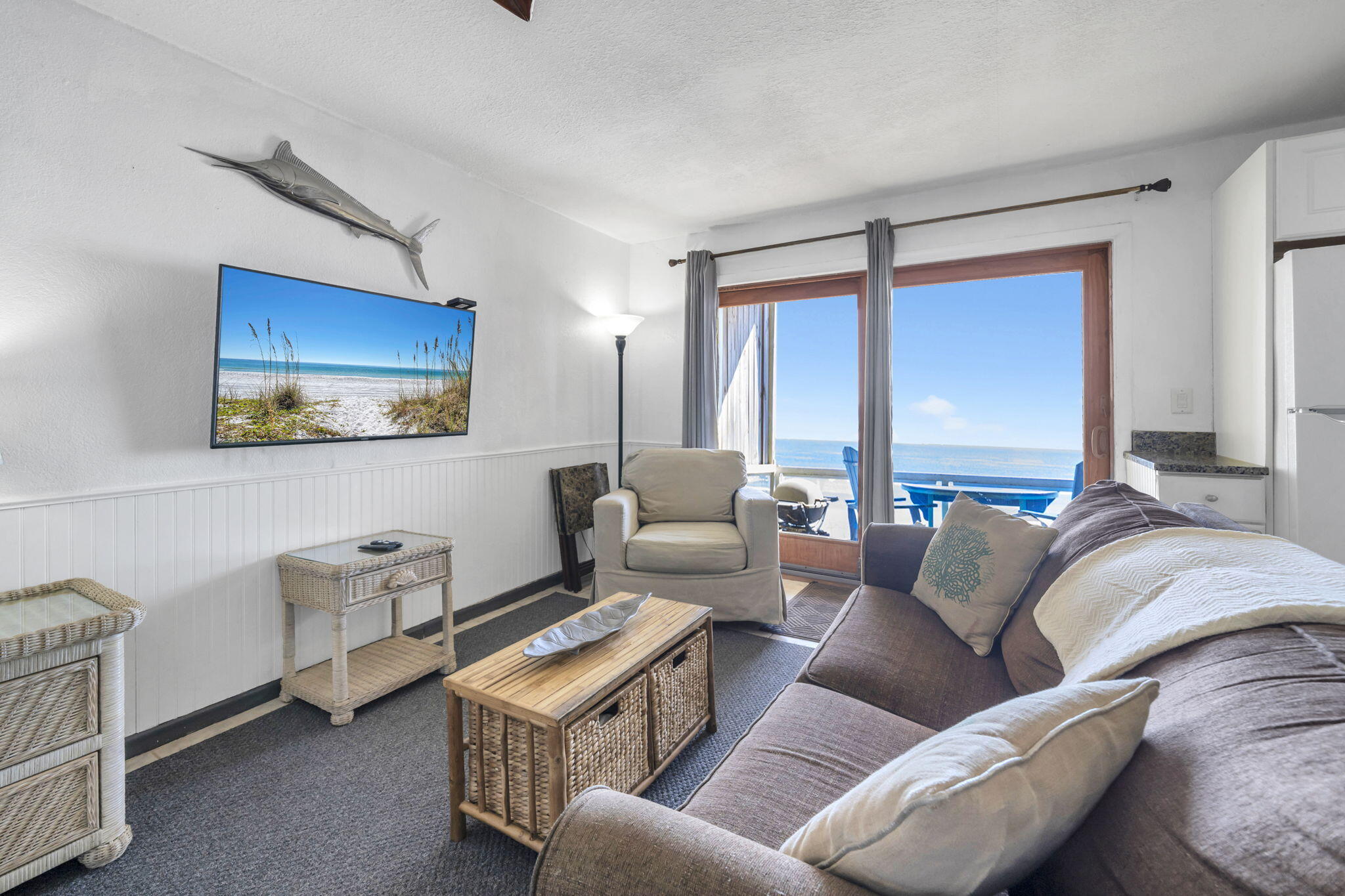 SUNCHASE T/H - Residential