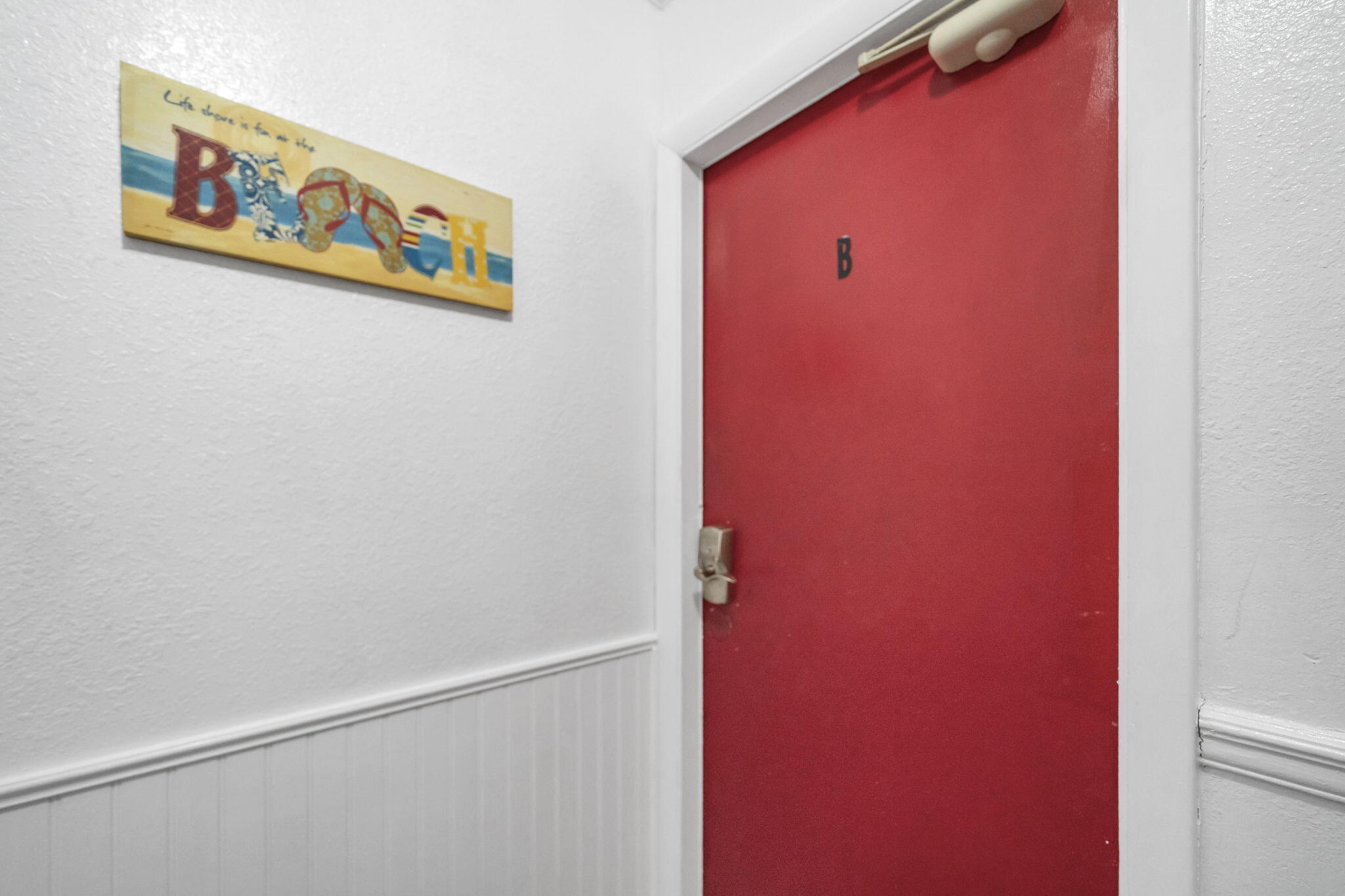 SUNCHASE T/H - Residential