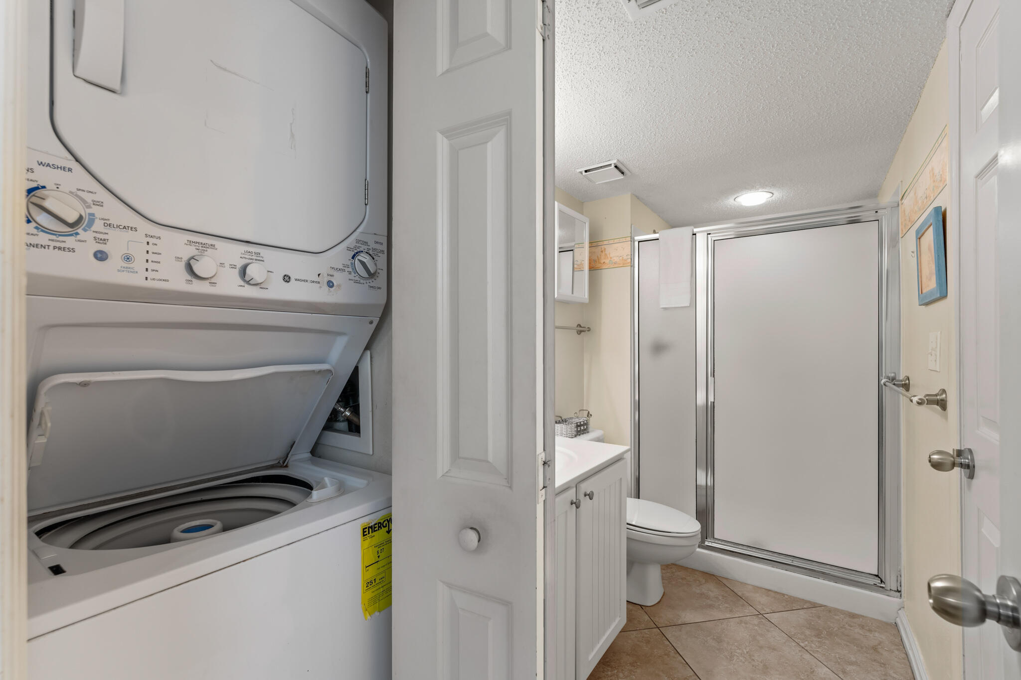 PELICAN BEACH RESORT CONDO - Residential