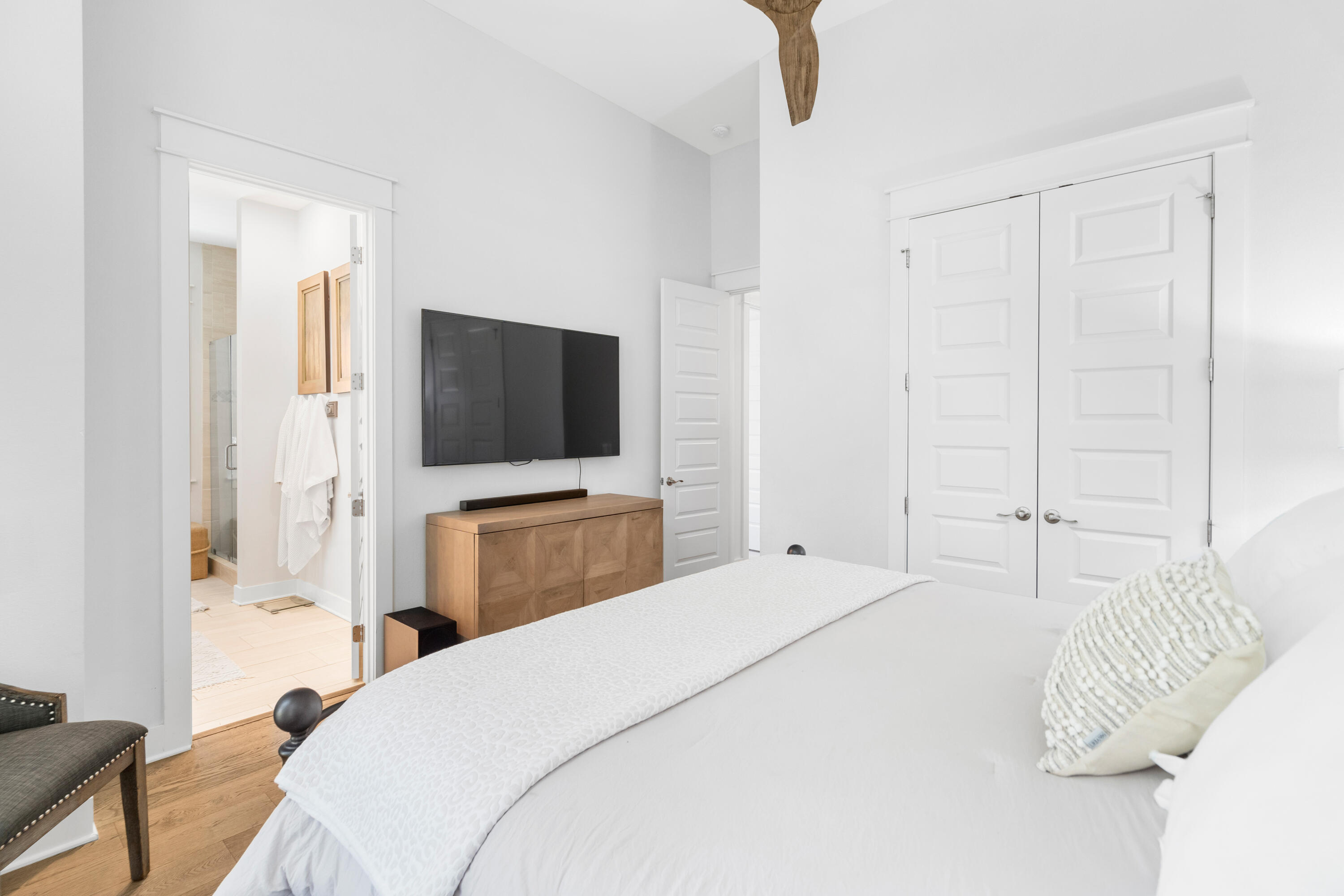 Prominence - Residential