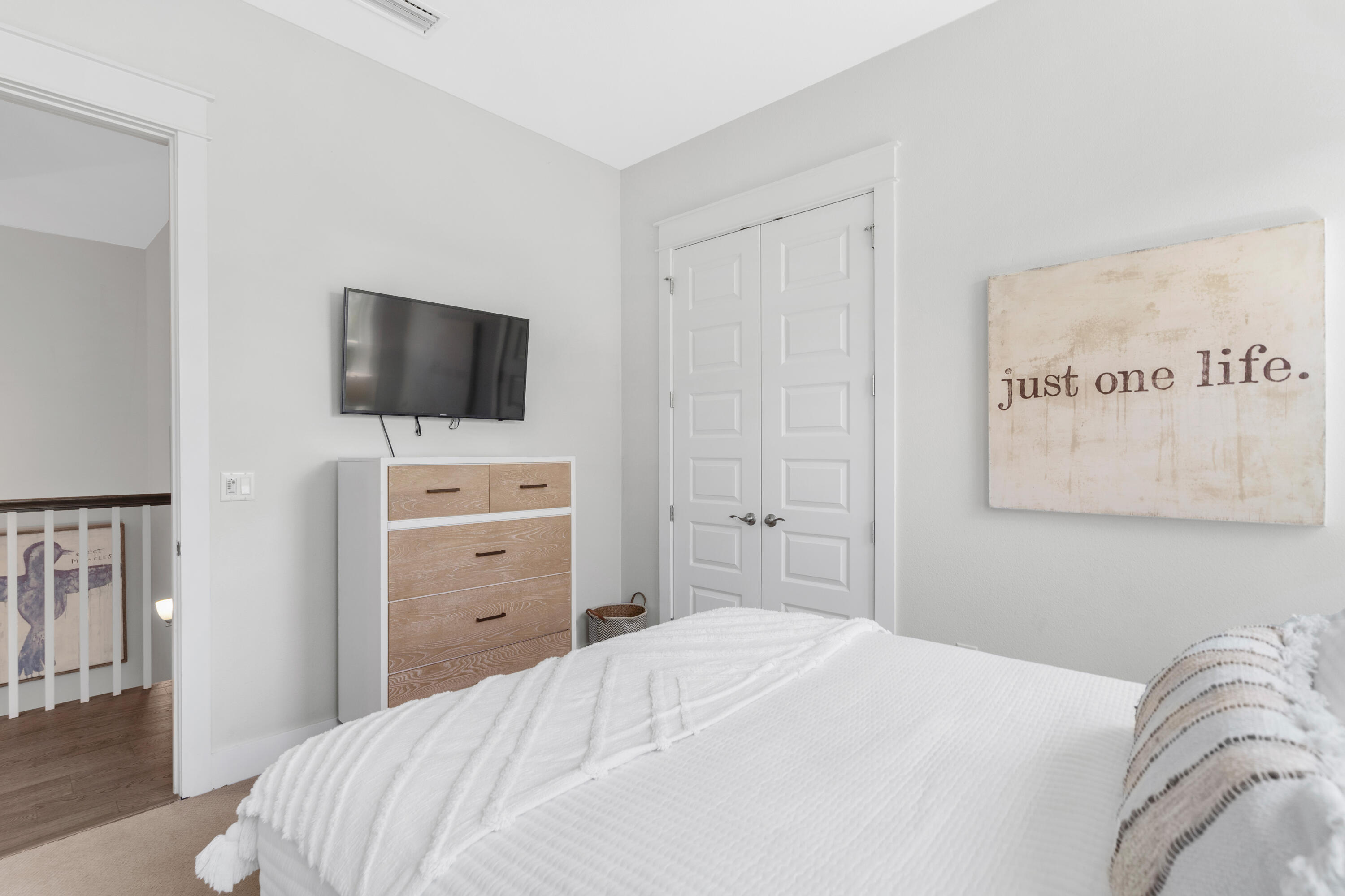 Prominence - Residential
